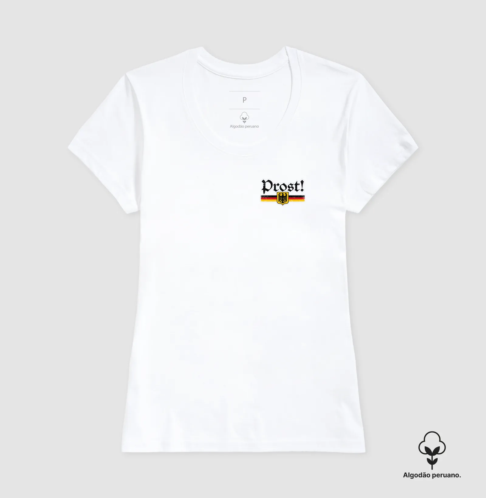 Prost - Imagem 2
