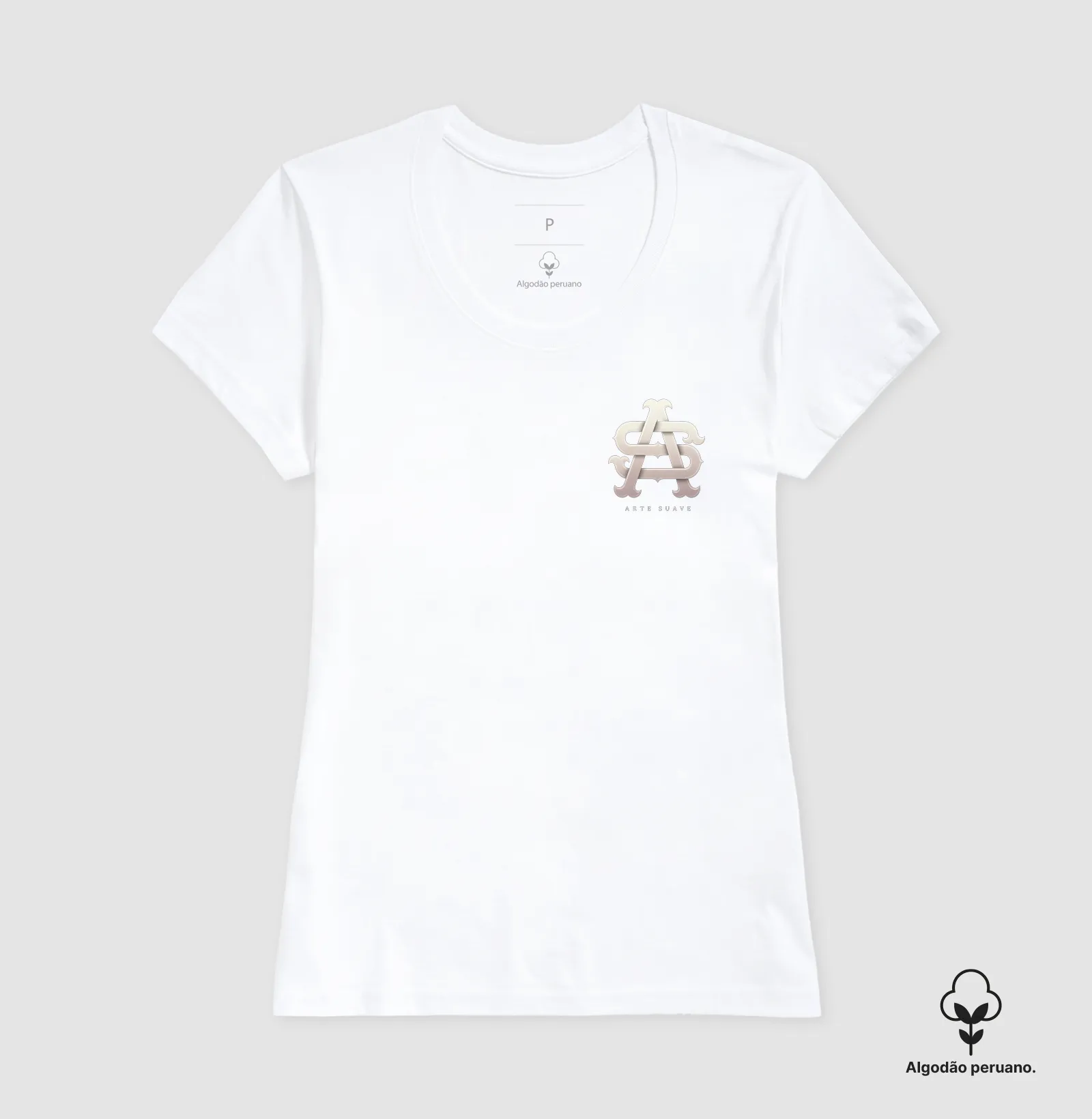 AS - POCKET - Imagem 2
