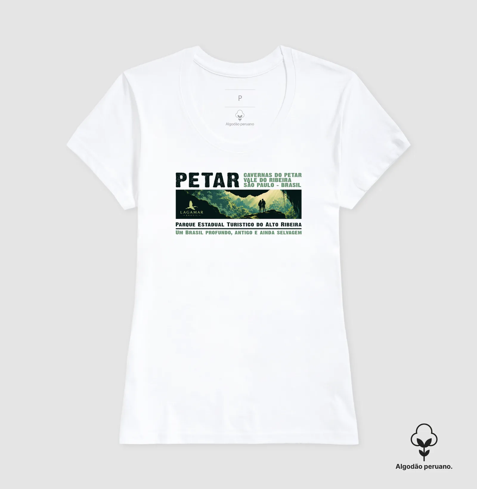PETAR - Imagem 11