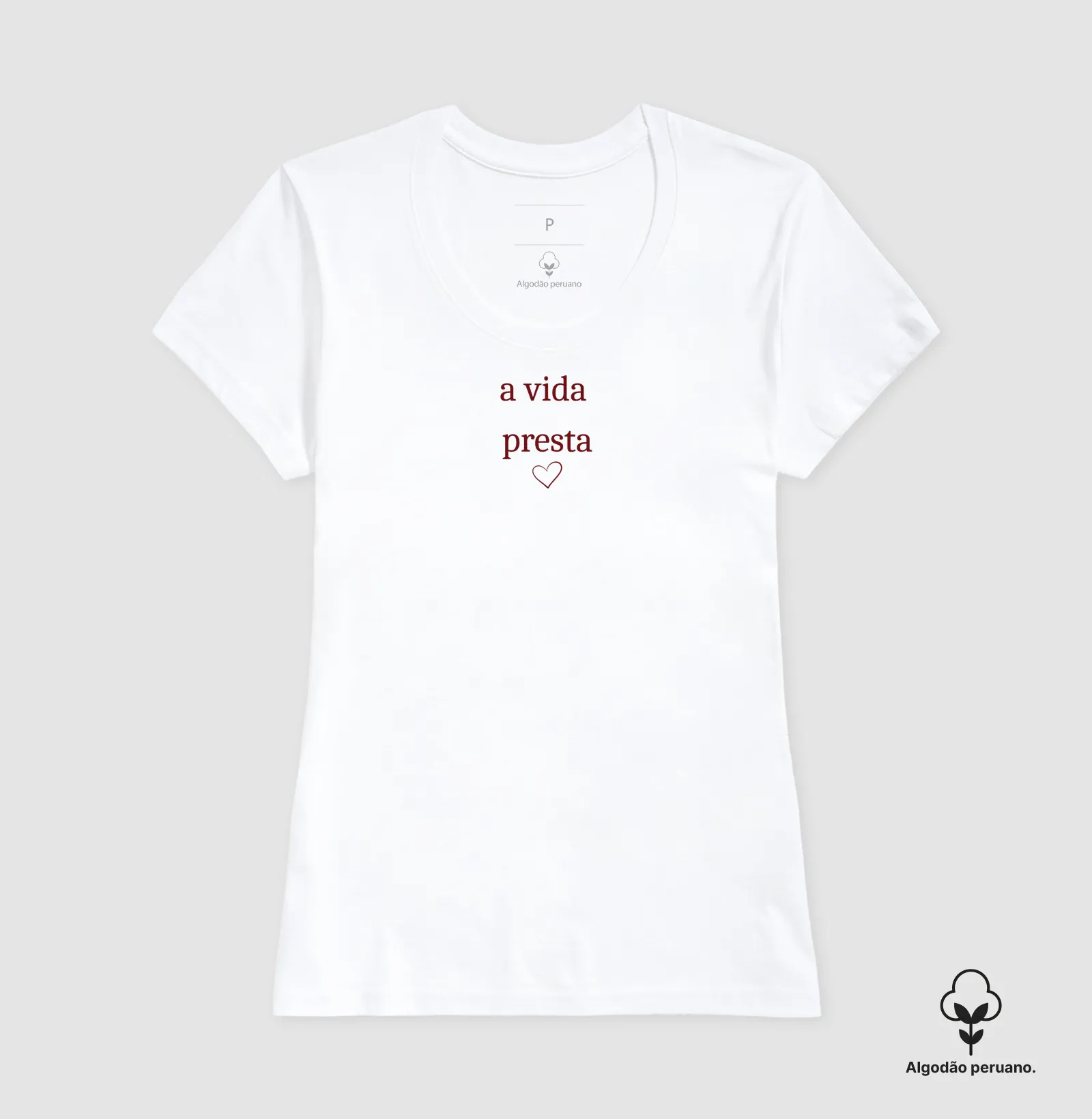 a vida presta - Imagem 3