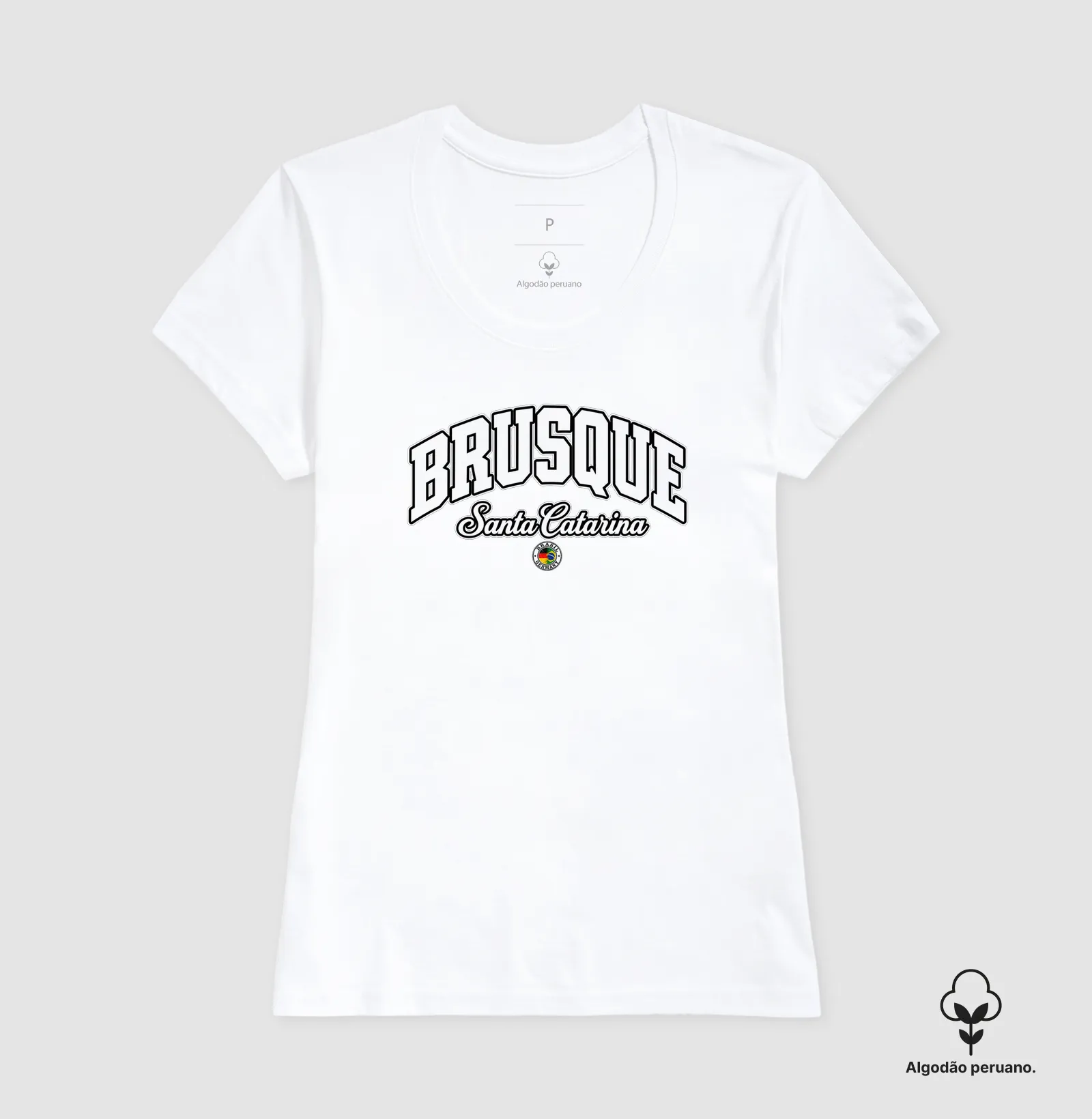 Brusque – Santa Catarina - Imagem 7