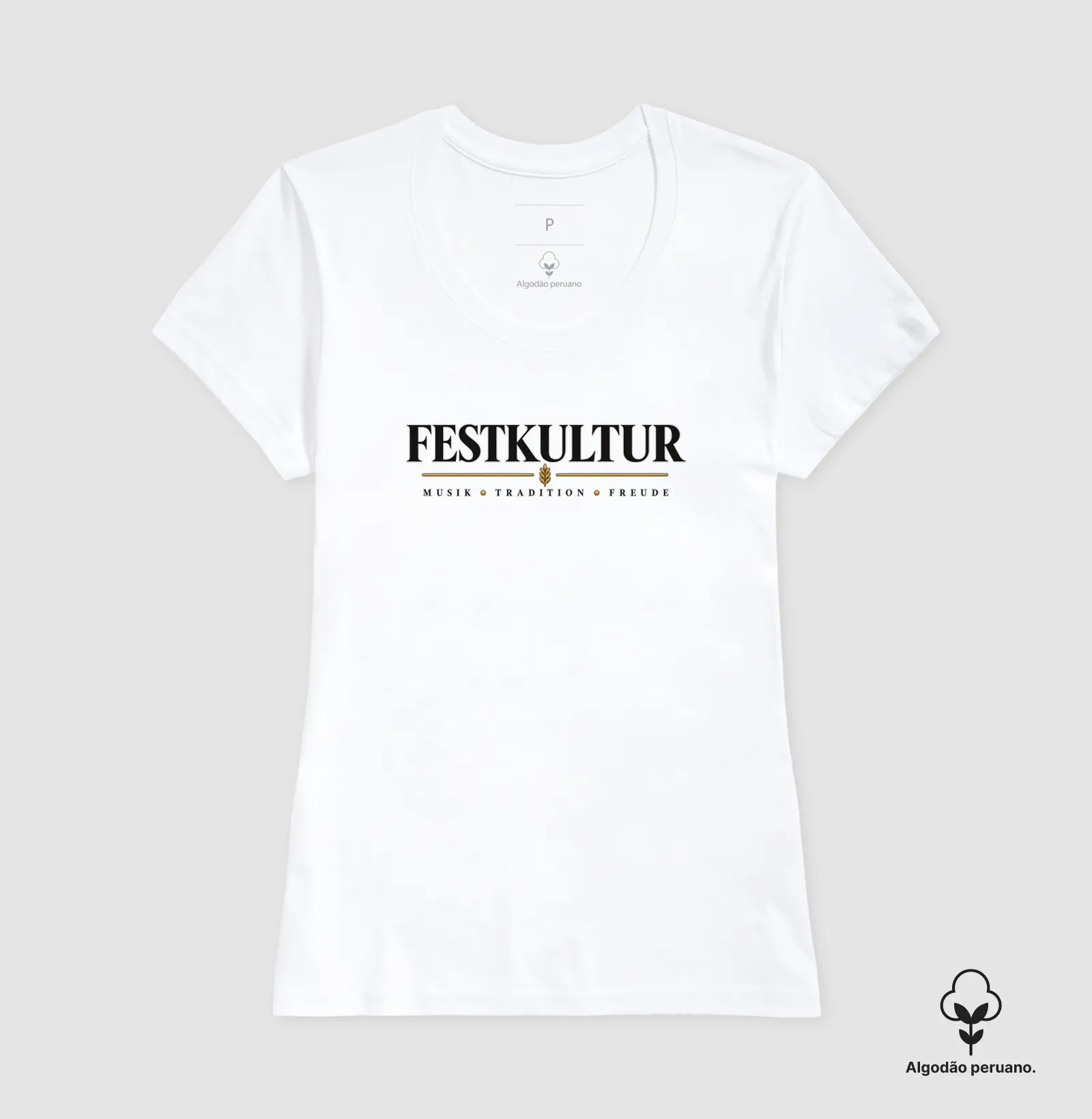 Festkultur - Imagem 3