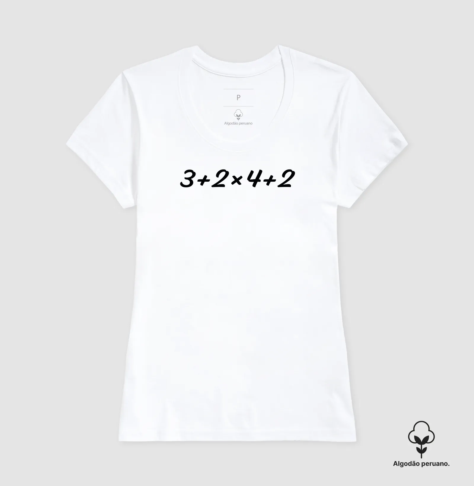 Matemática - Imagem 4