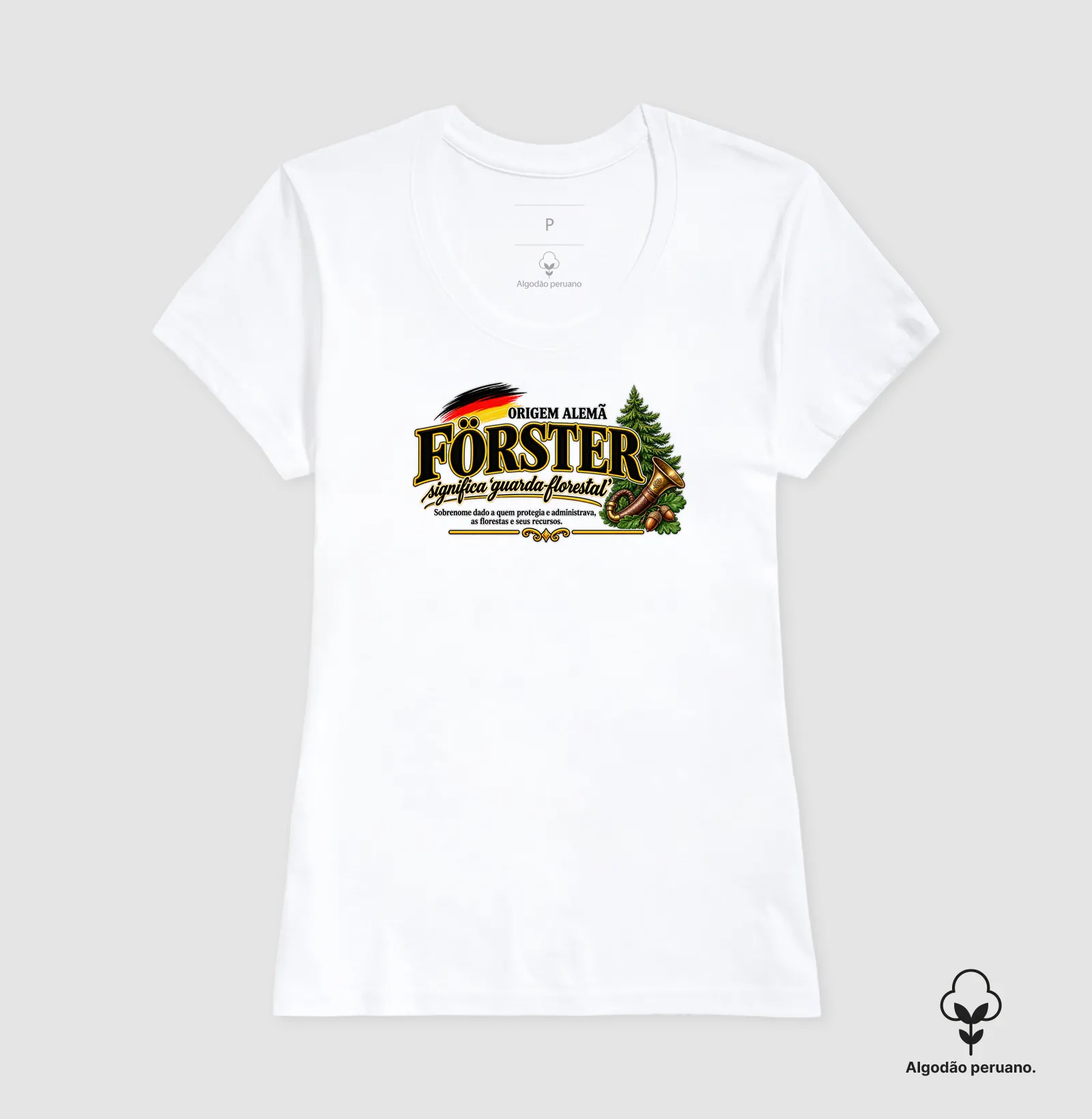 Förster  - Imagem 7