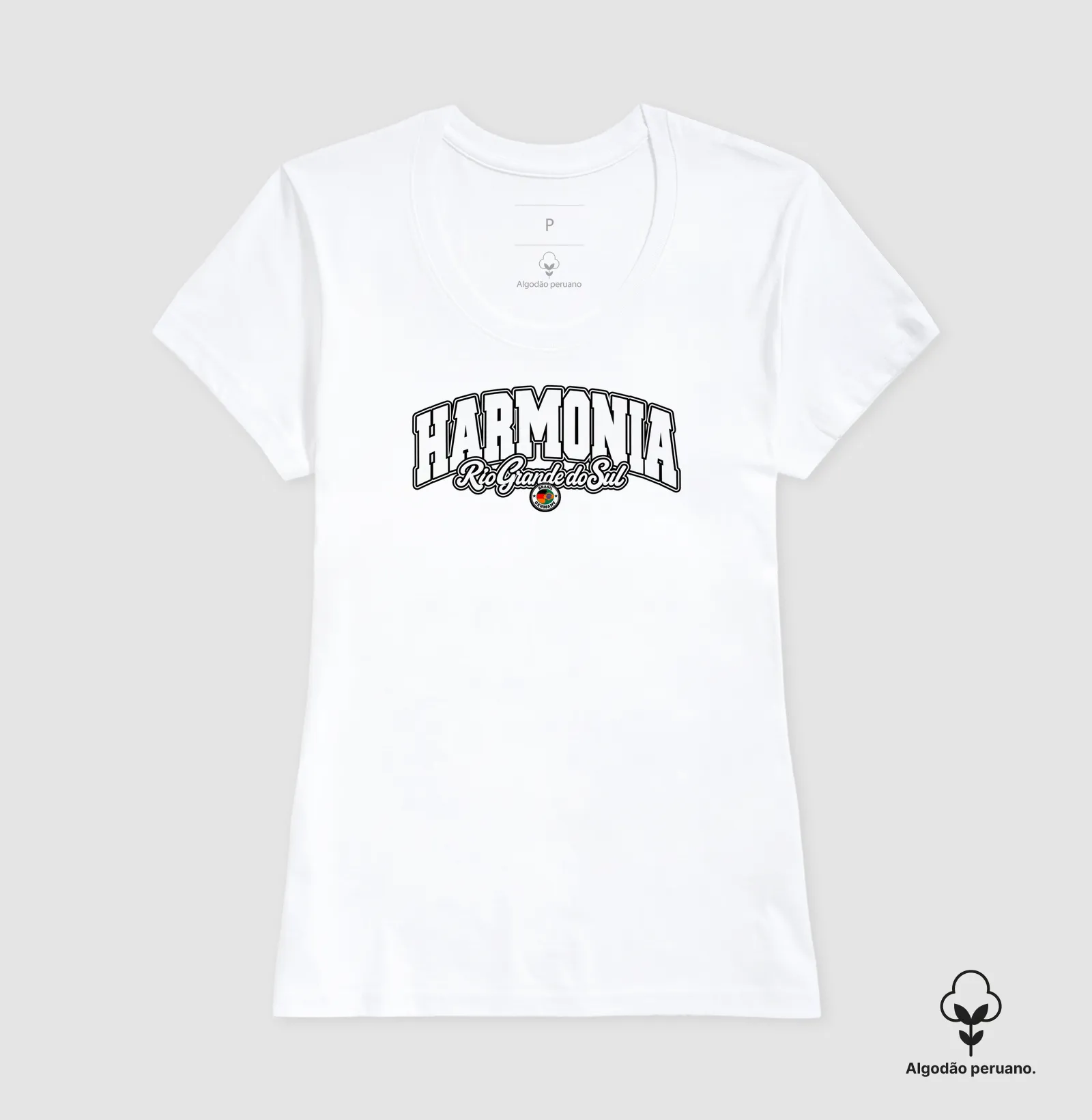 Harmonia – Rio Grande do Sul  - Imagem 9