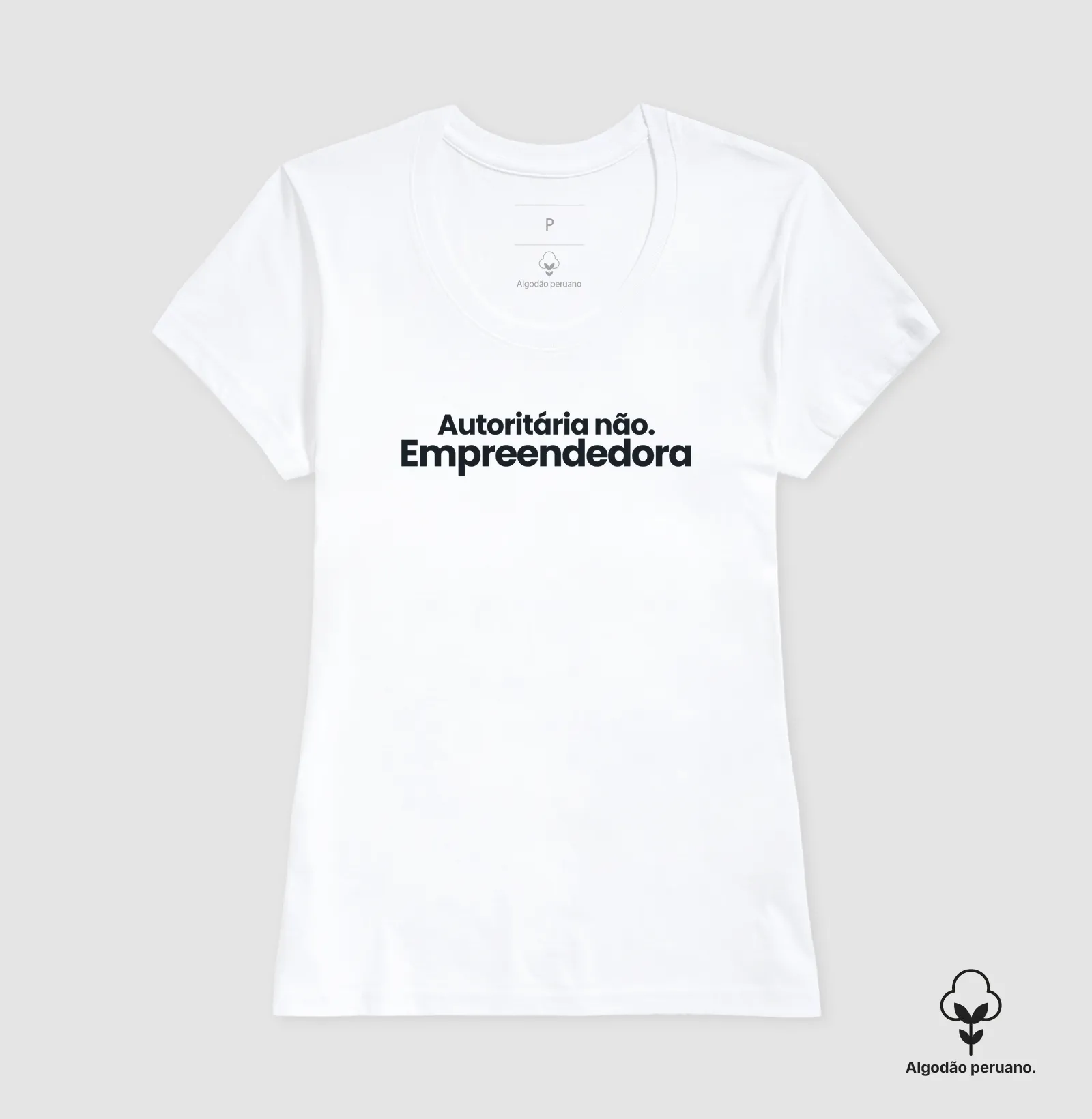 Liderança Autêntica - Imagem 3