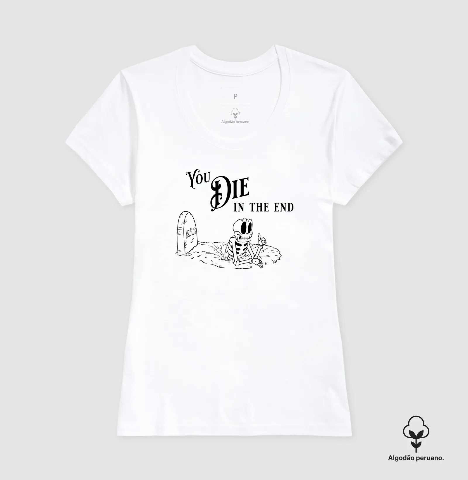 You Die In The End - Imagem 8