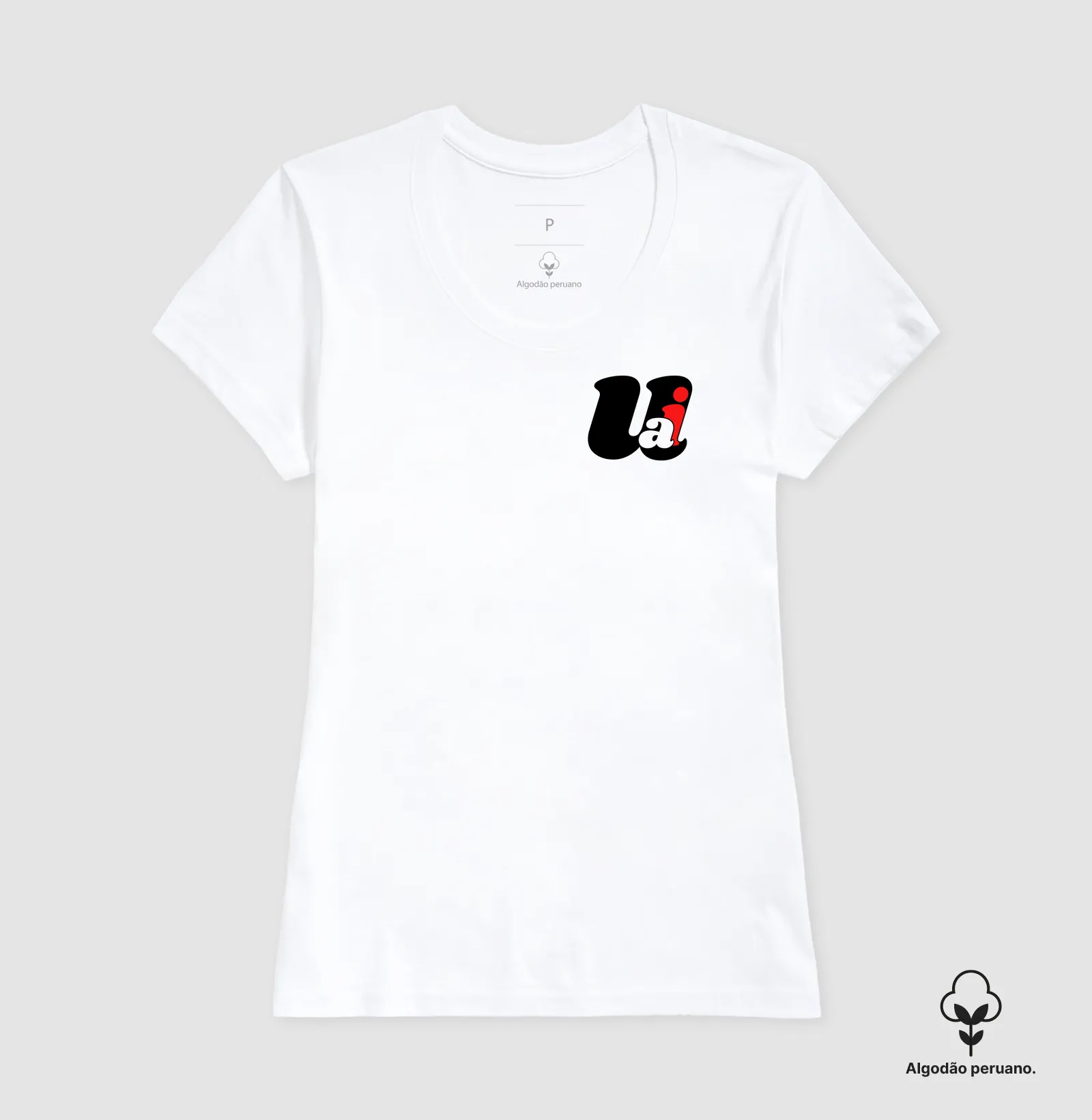 UAI - Imagem 3