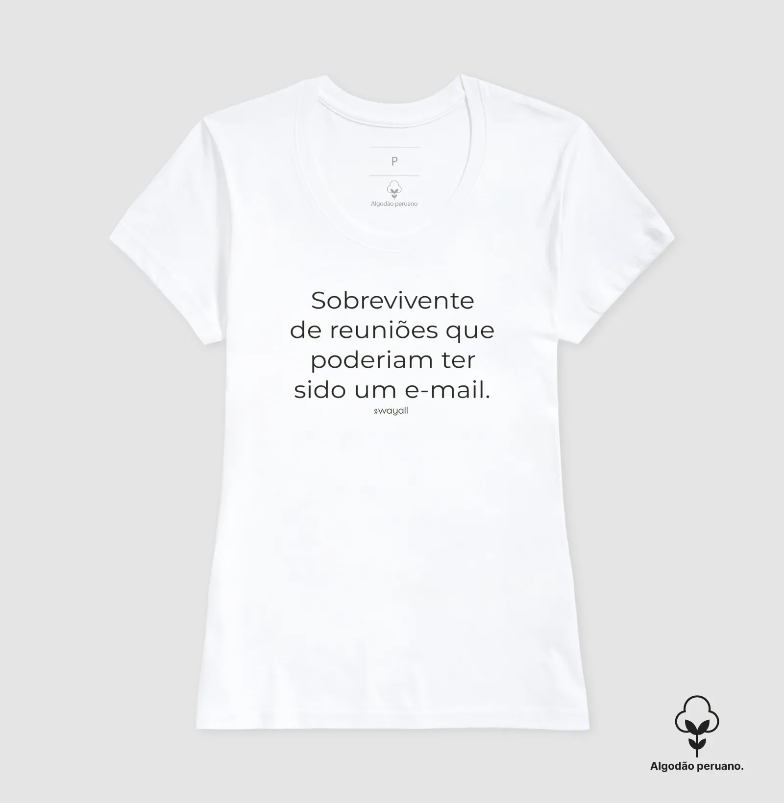 Presença - Imagem 3