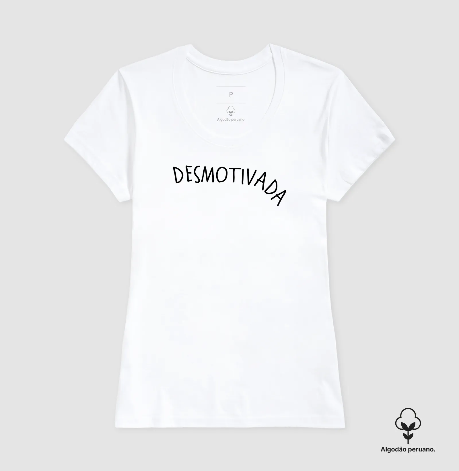 Desmotivado - Imagem 7
