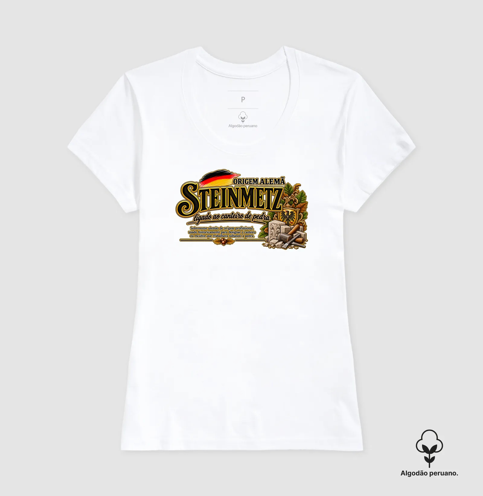 Steinmetz  - Imagem 5