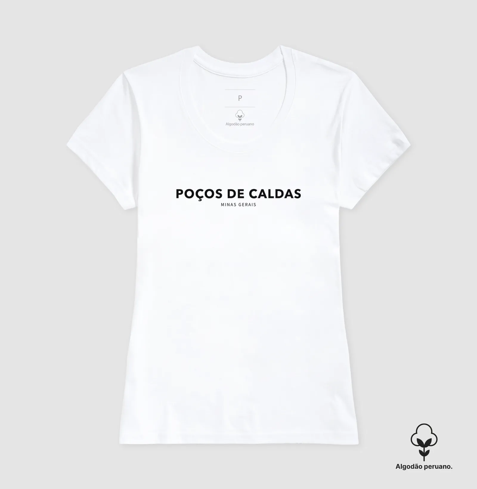 Poços de Caldas - Imagem 9