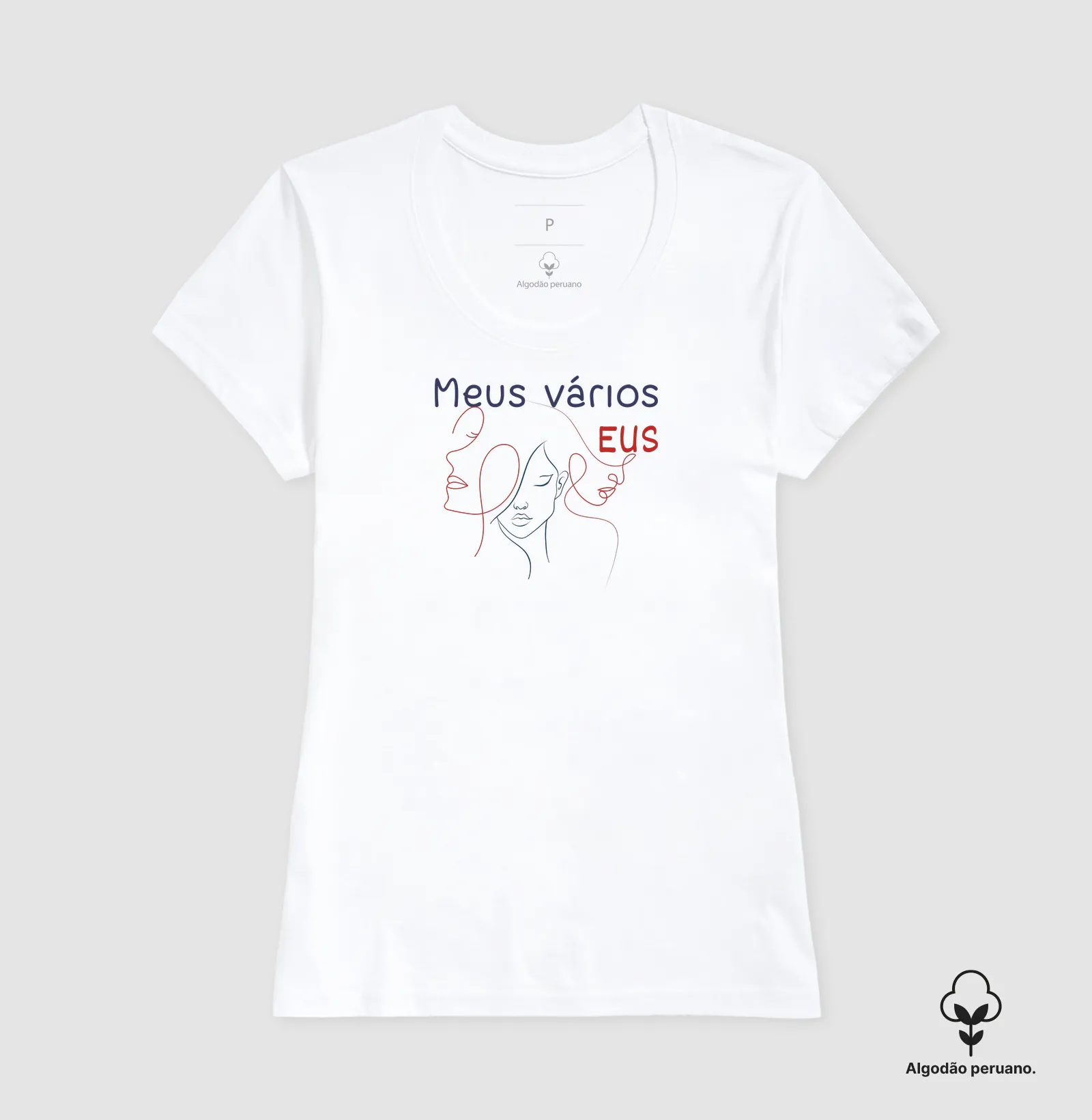 Meus varios EUS - Imagem 3