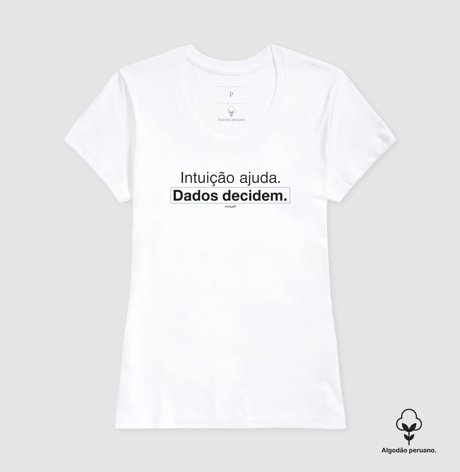 Precisão - Imagem 8