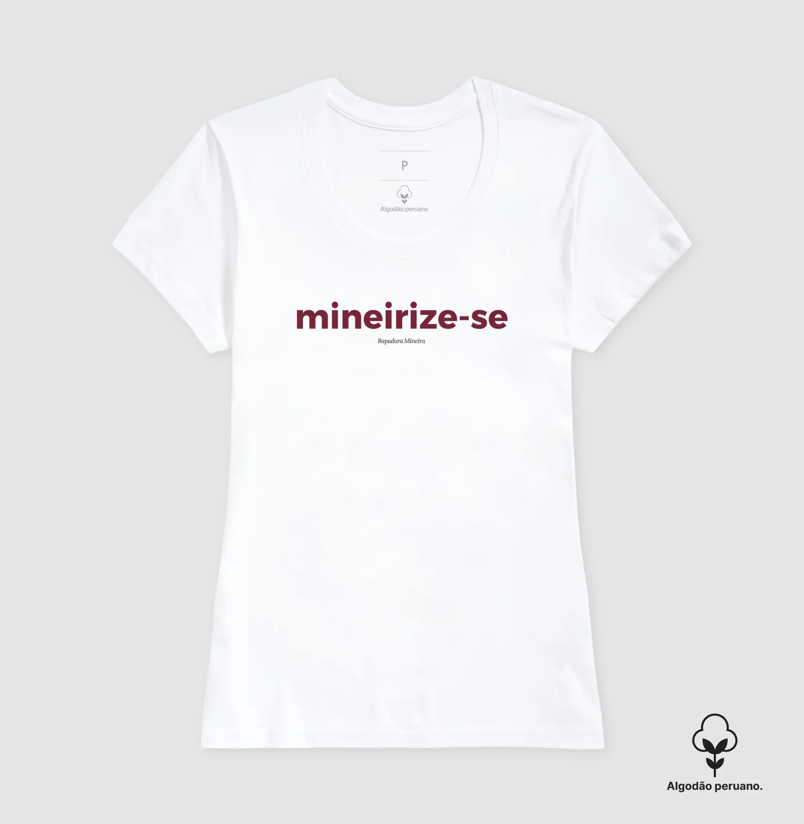 Mineirize-se - Imagem 6