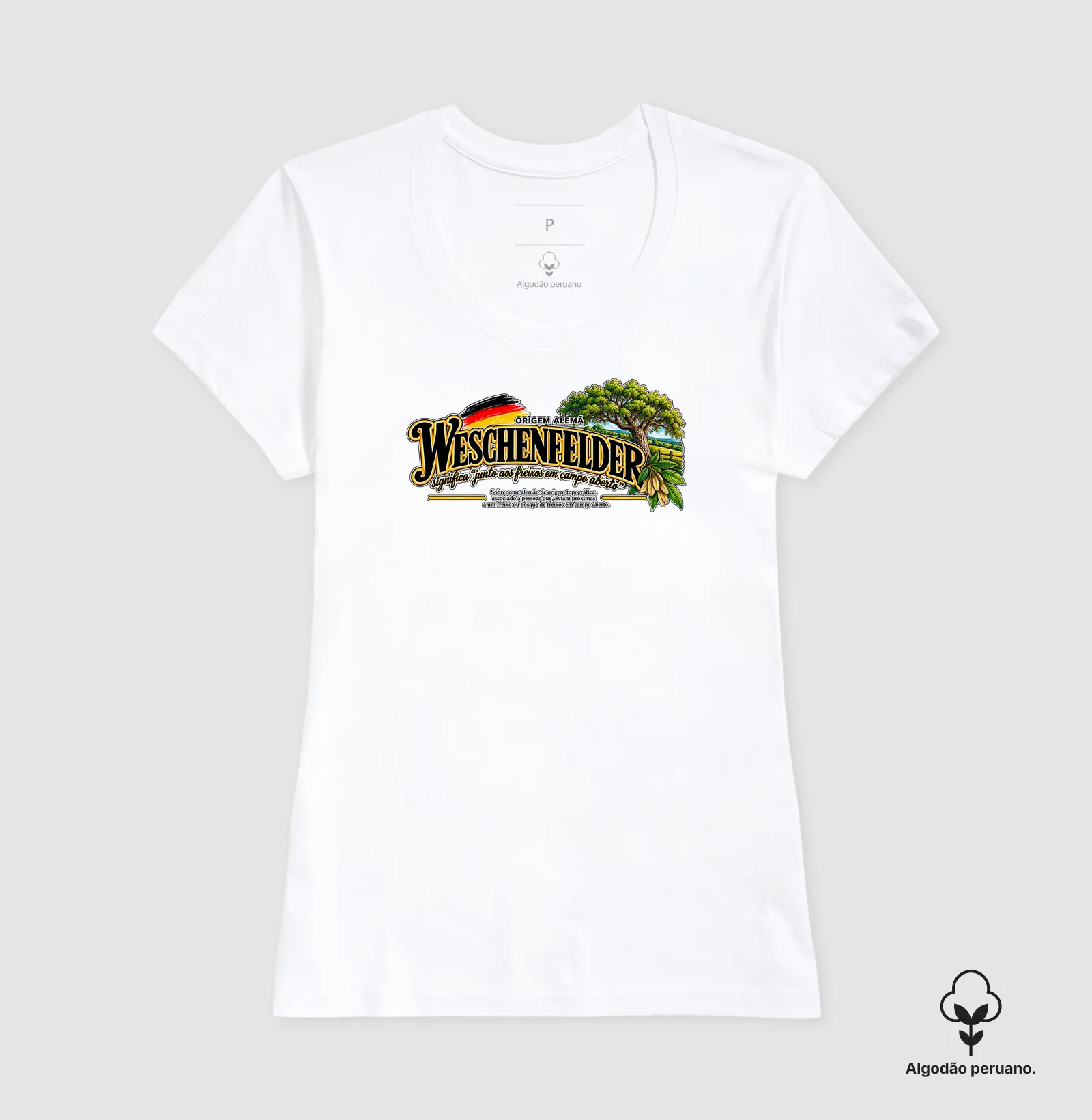 Weschenfelder - Imagem 8