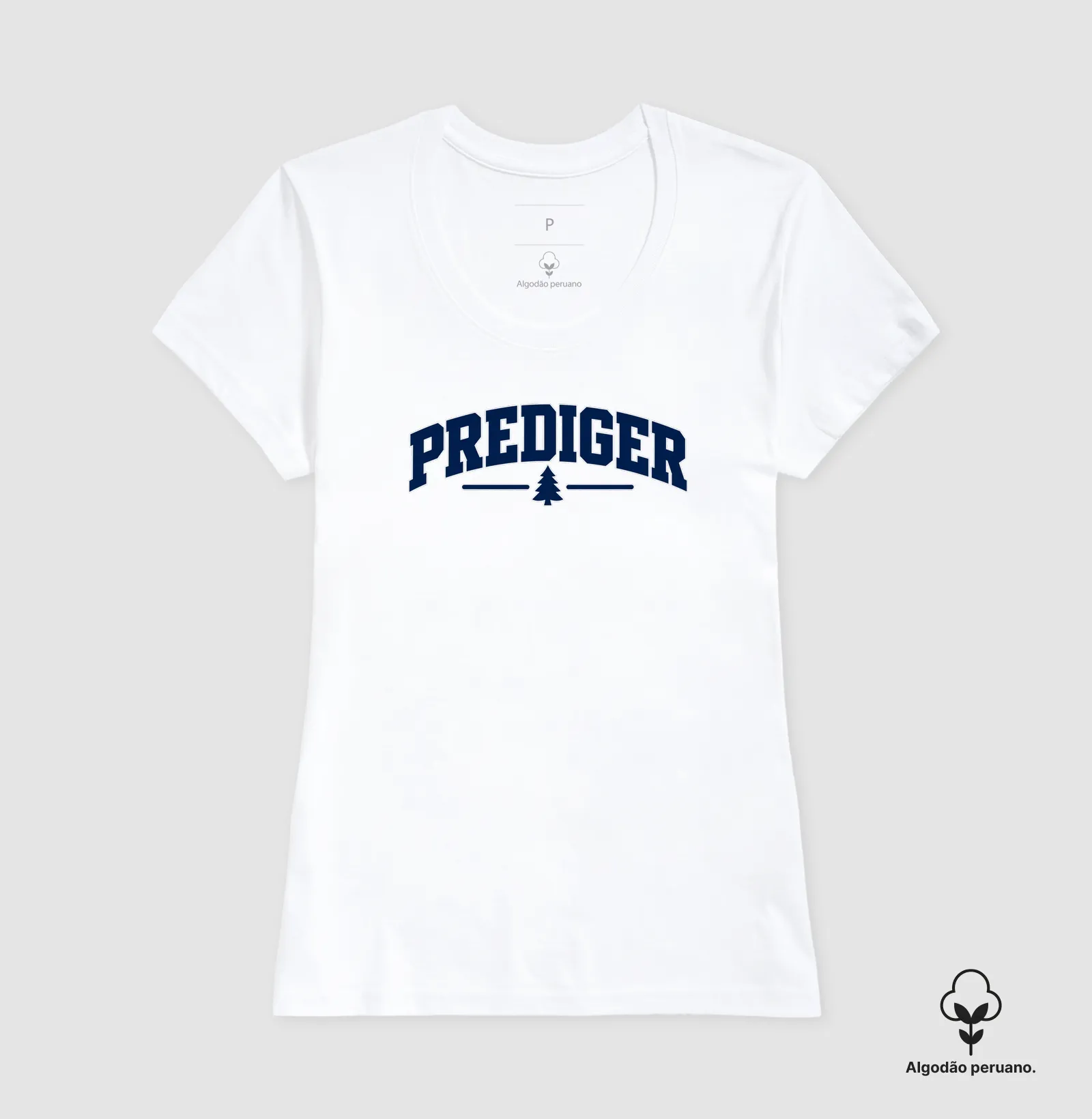 Prediger  - Imagem 5