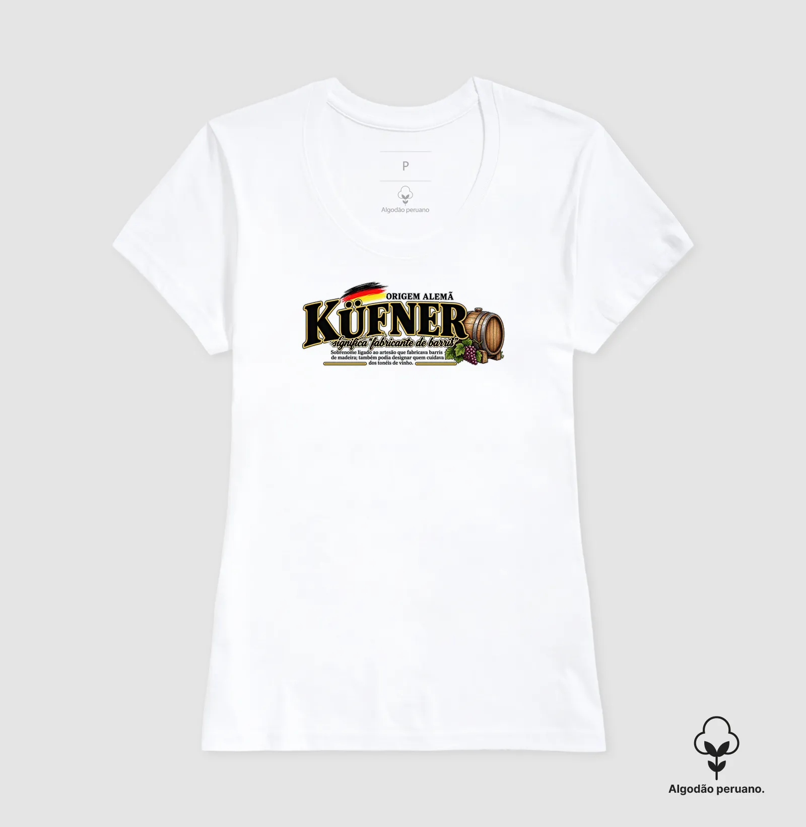 Küfner  - Imagem 9