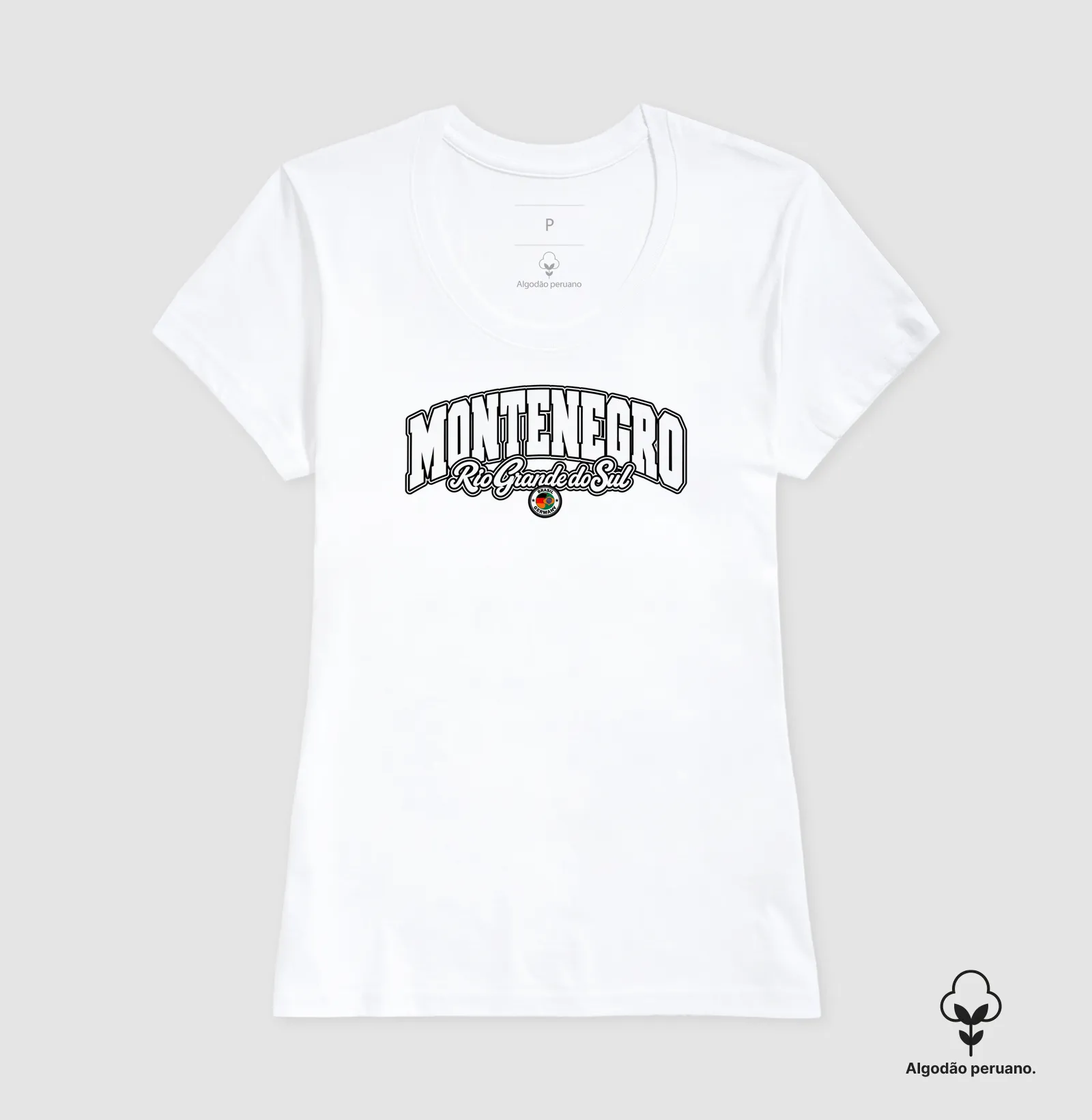 Montenegro – Rio Grande do Sul - Imagem 5