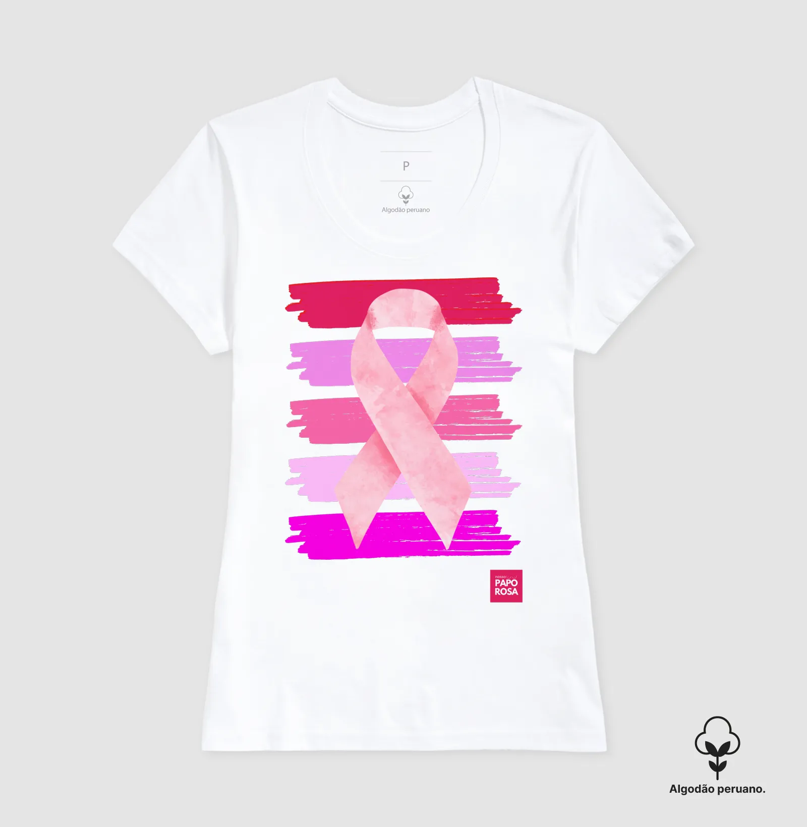Colors - Imagem 9