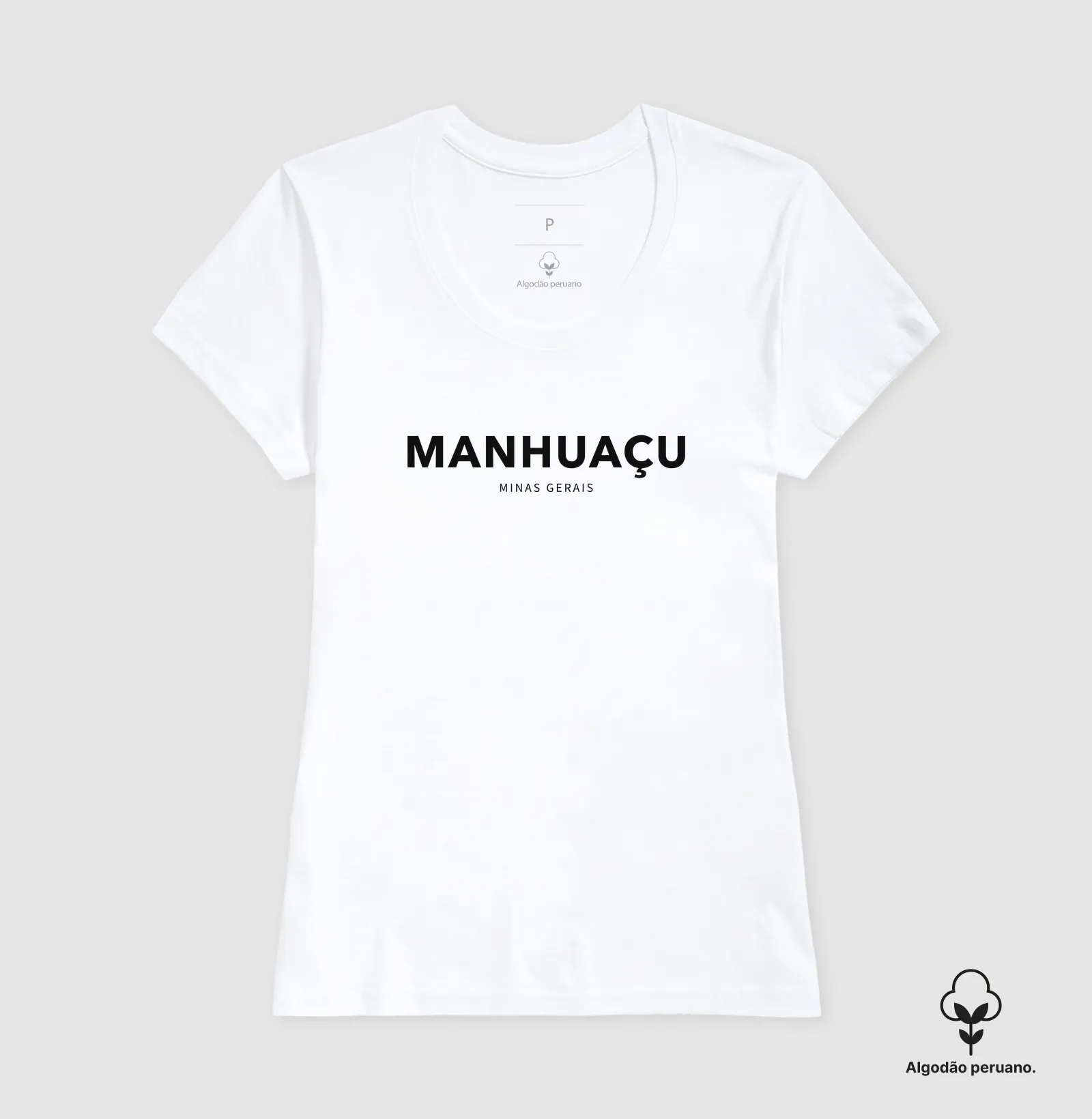 Manhuaçu - Imagem 7