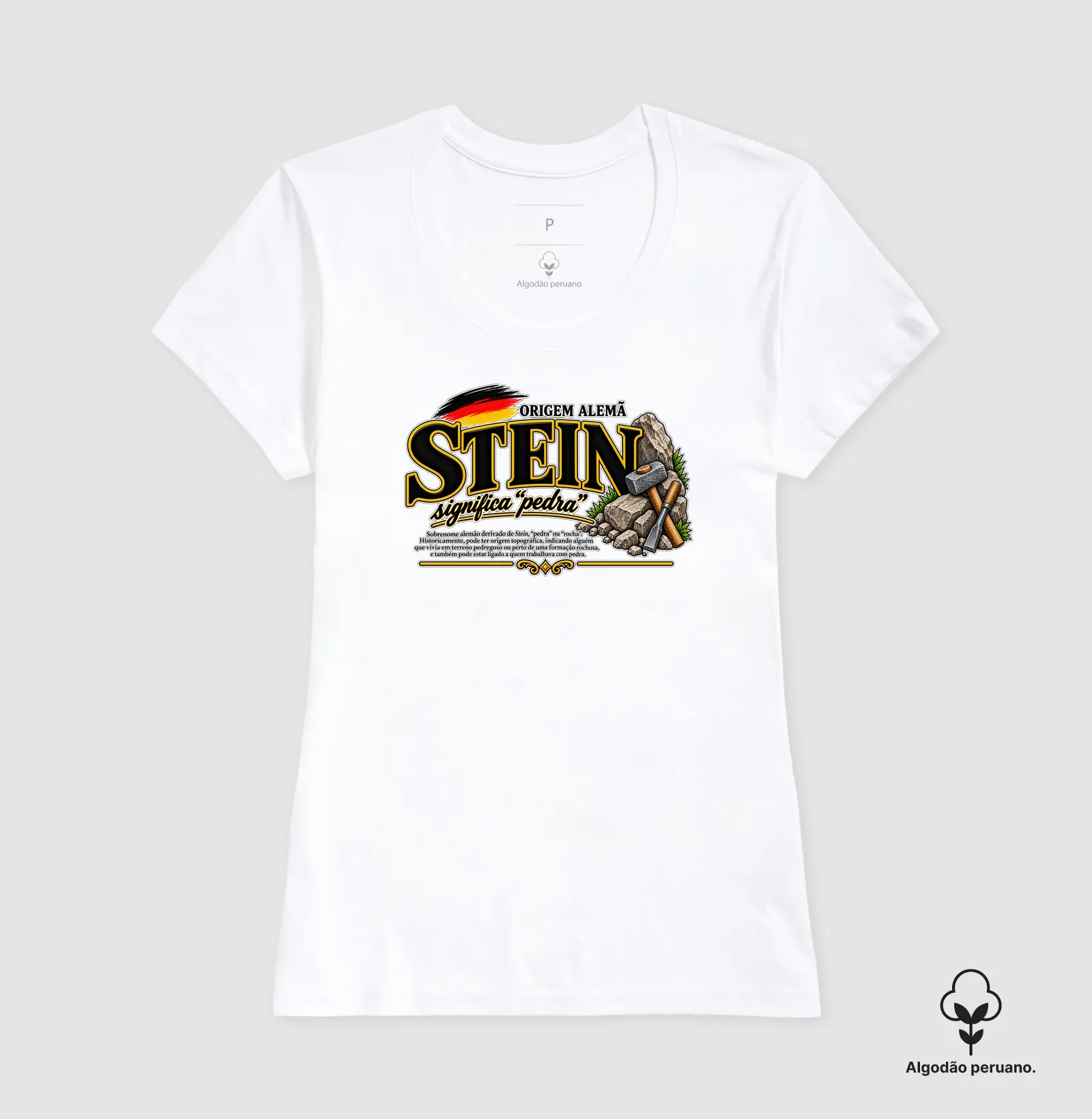 Stein  - Imagem 7