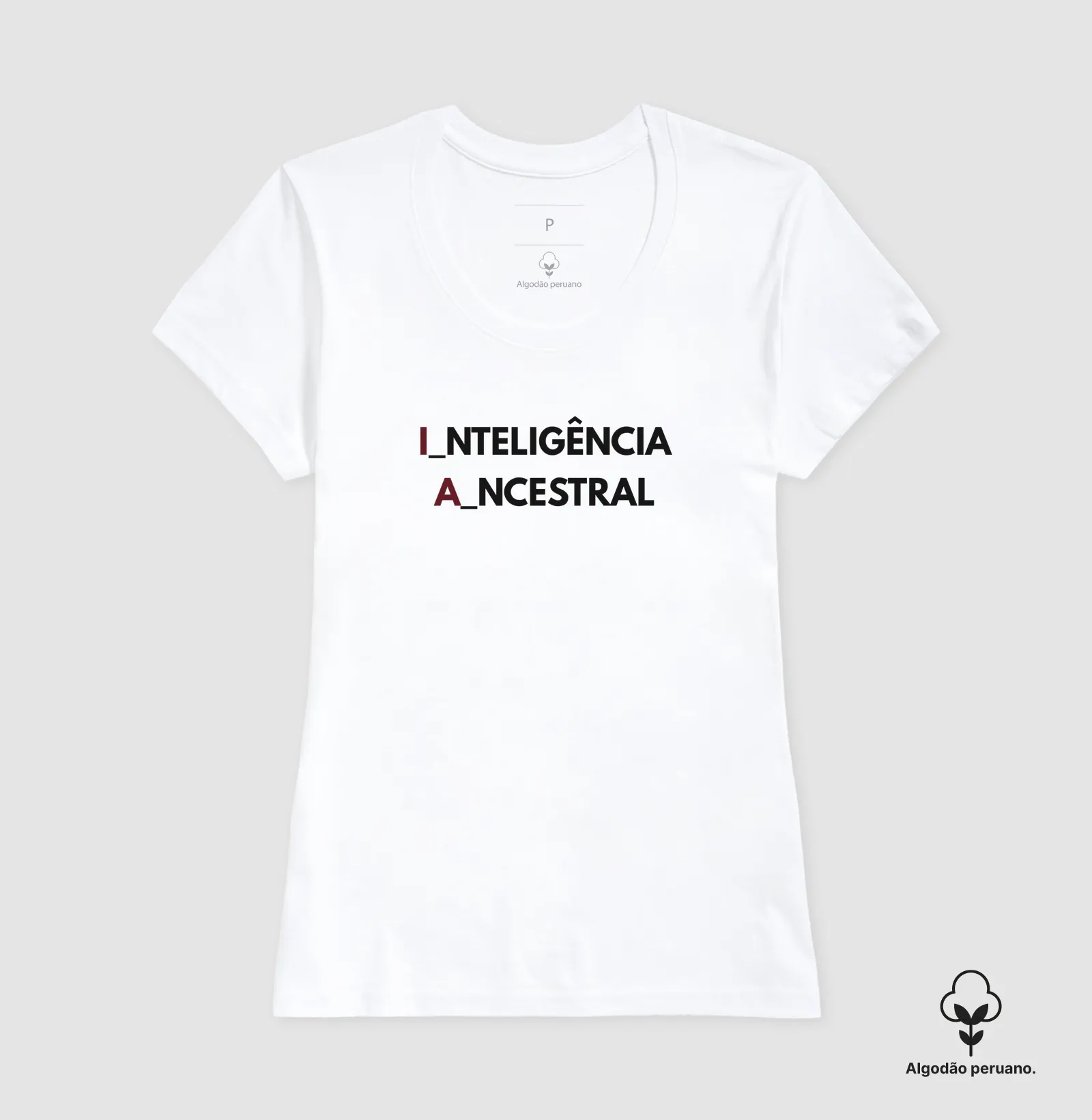 I_nteligência A_ncestral  - Imagem 6