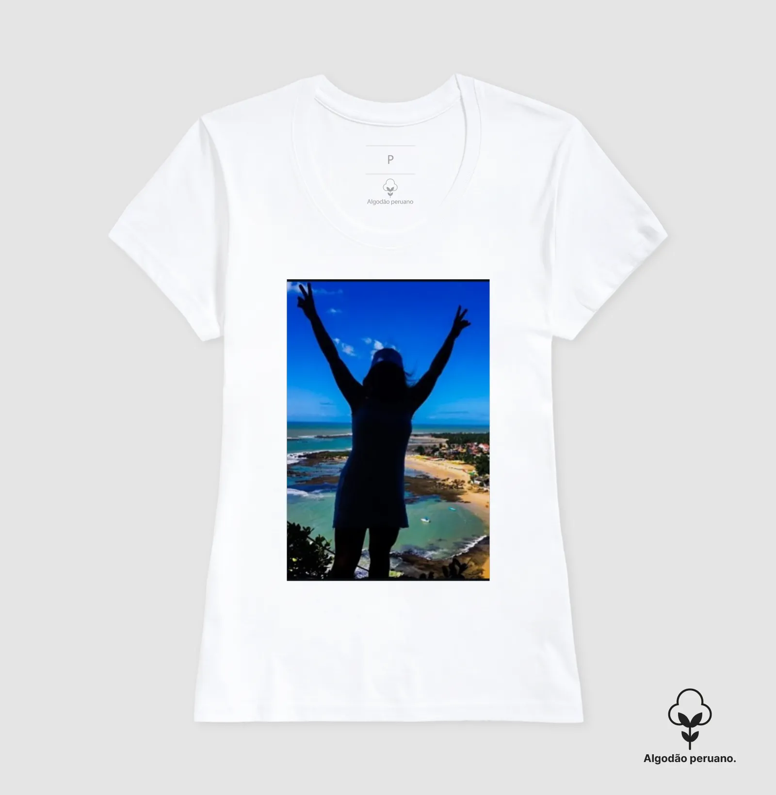 Tirolesa - Imagem 6
