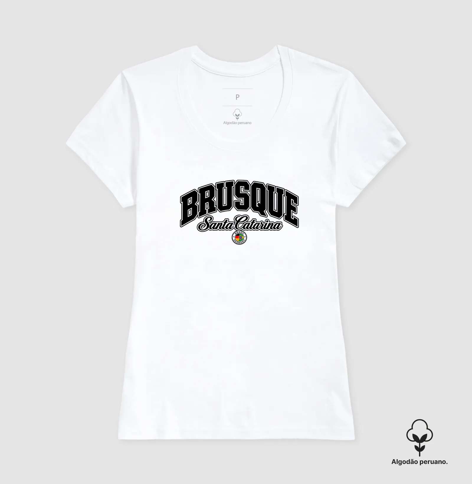 Brusque – Santa Catarina - Imagem 7