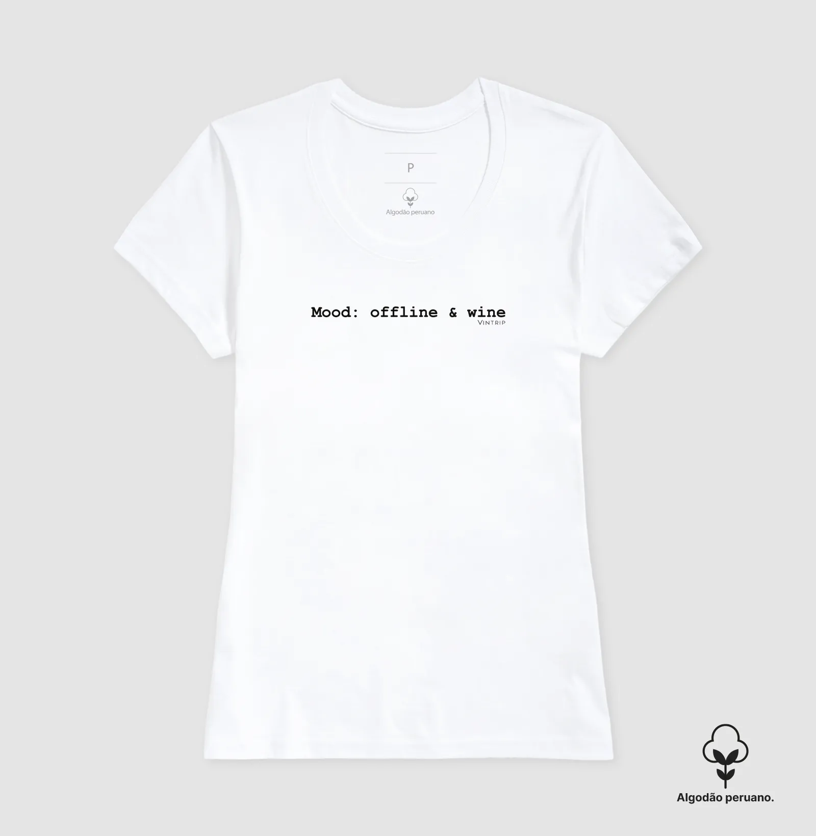 Mood: offline & wine - Imagem 9