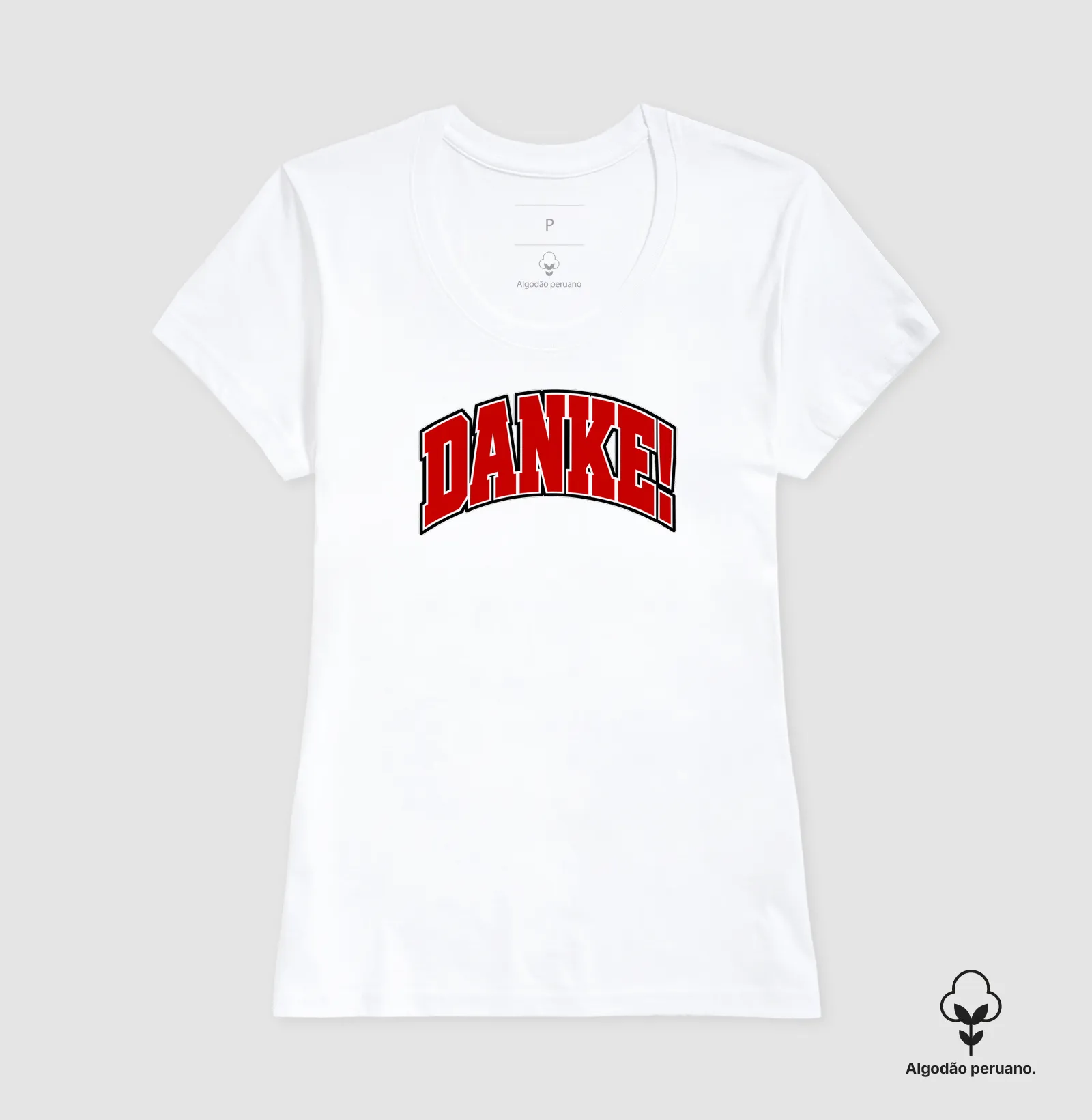 Danke! - Imagem 4