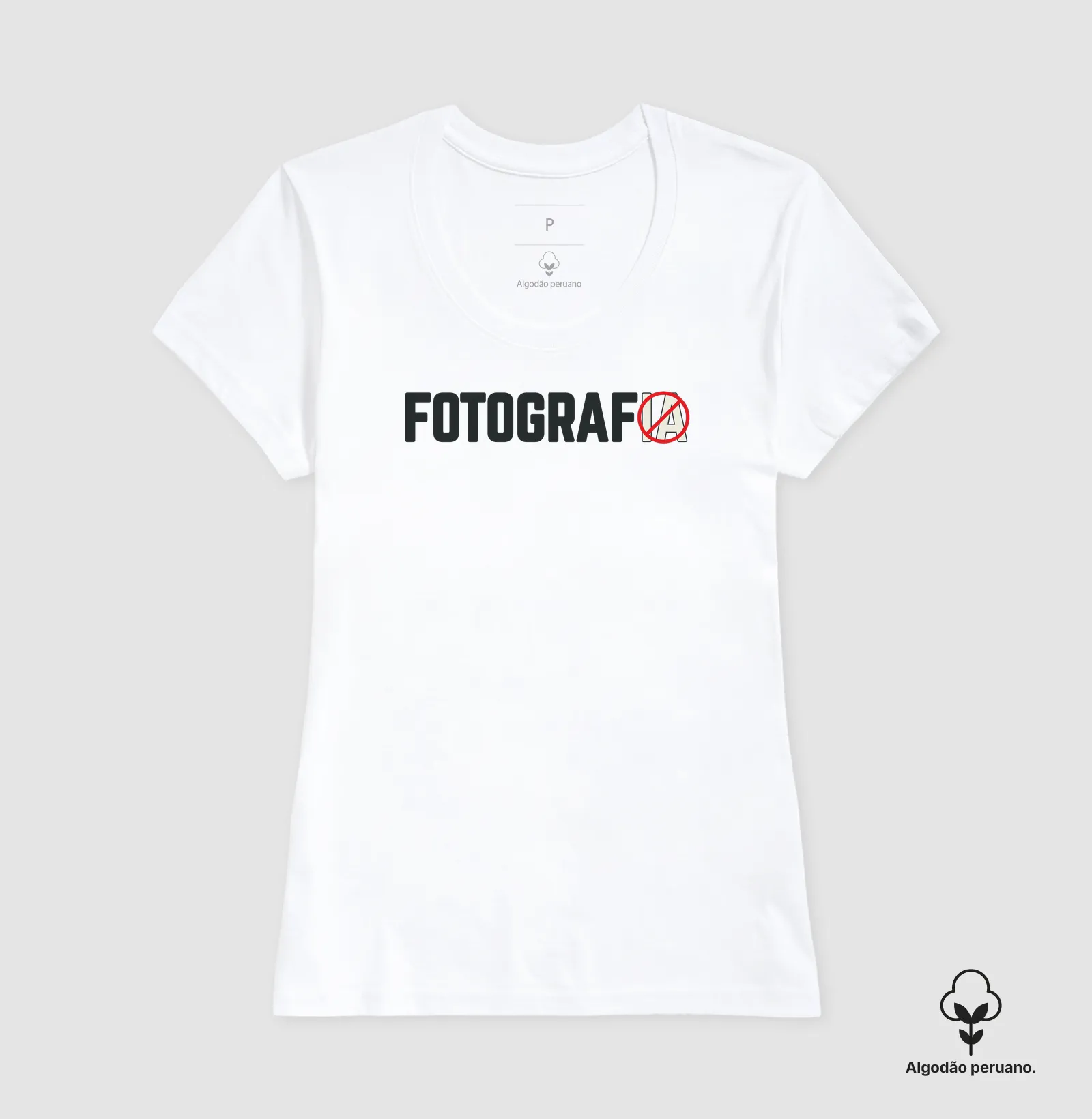 IA não é fotografia - Imagem 7