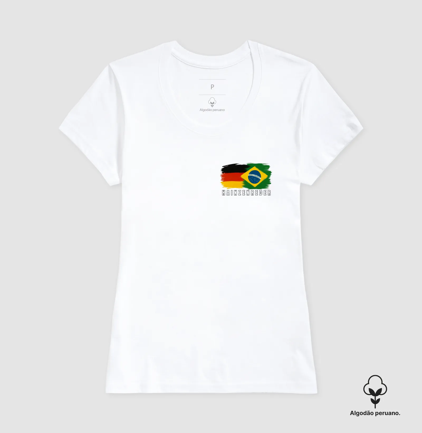 Hainzenreder  - Imagem 8
