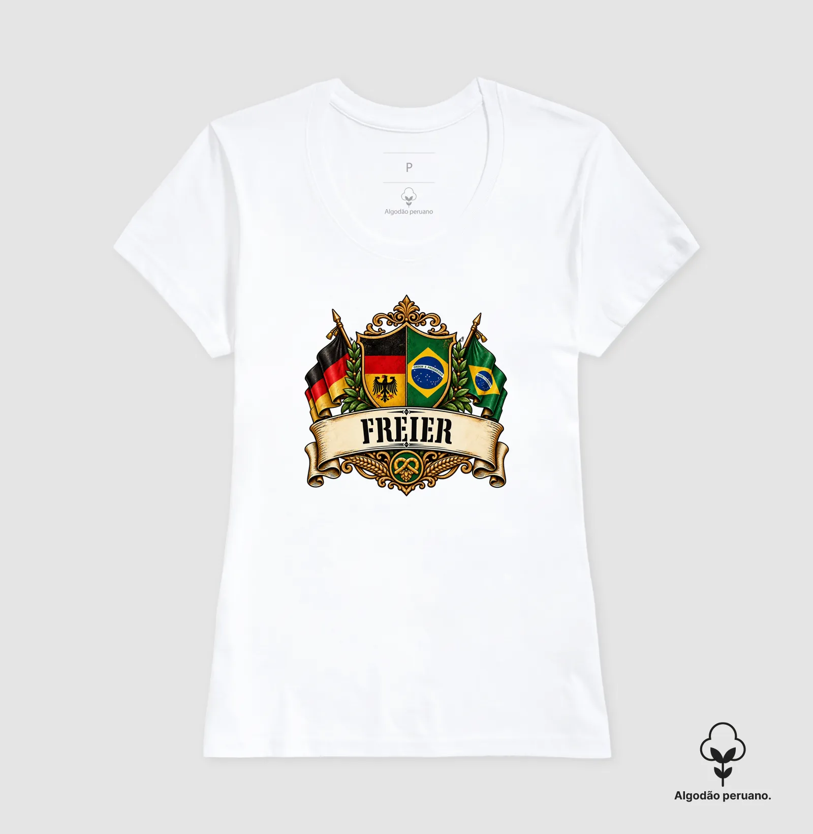 Freier  - Imagem 2