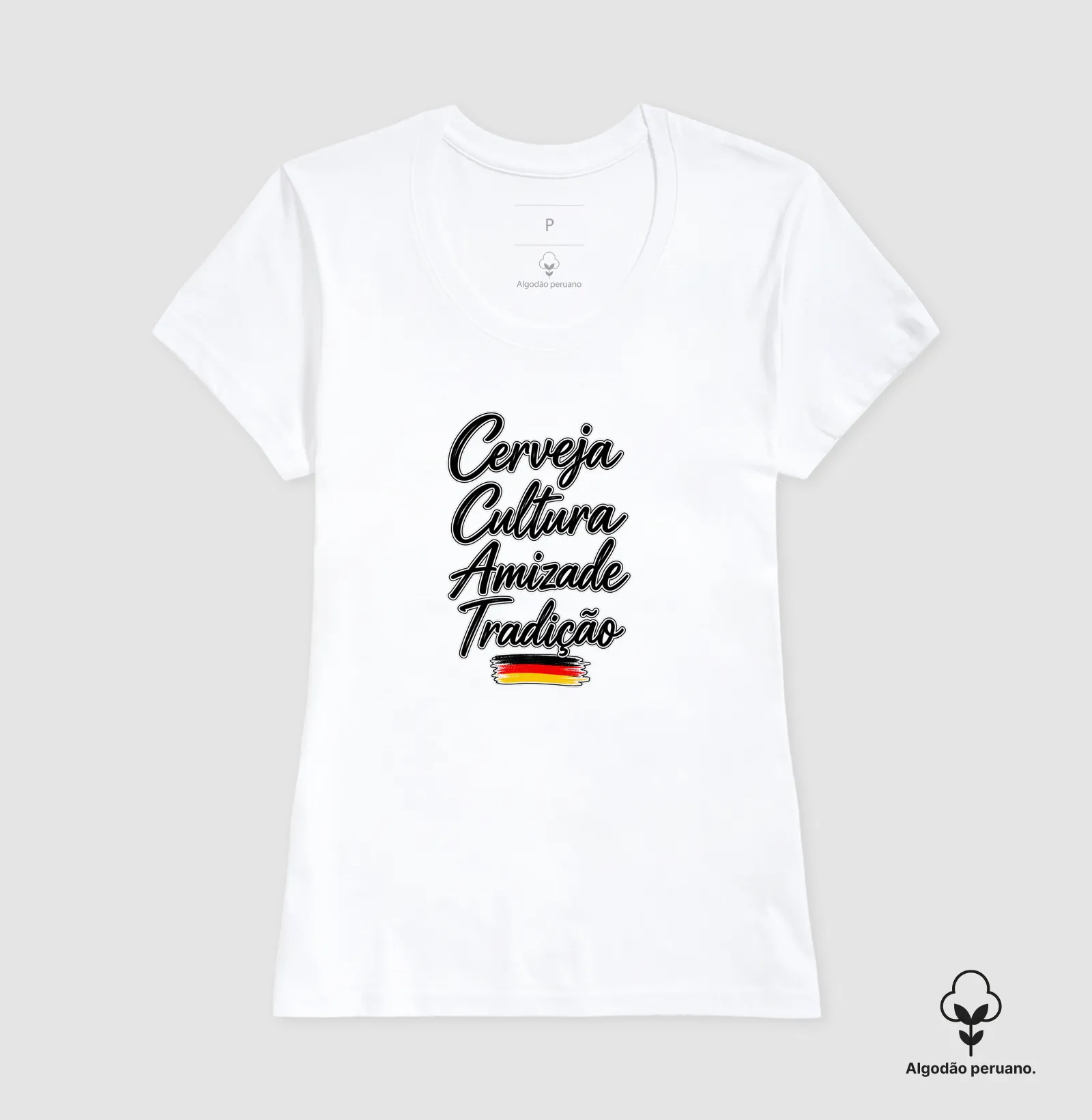 Cerveja · Cultura · Amizade · Tradição - Imagem 5