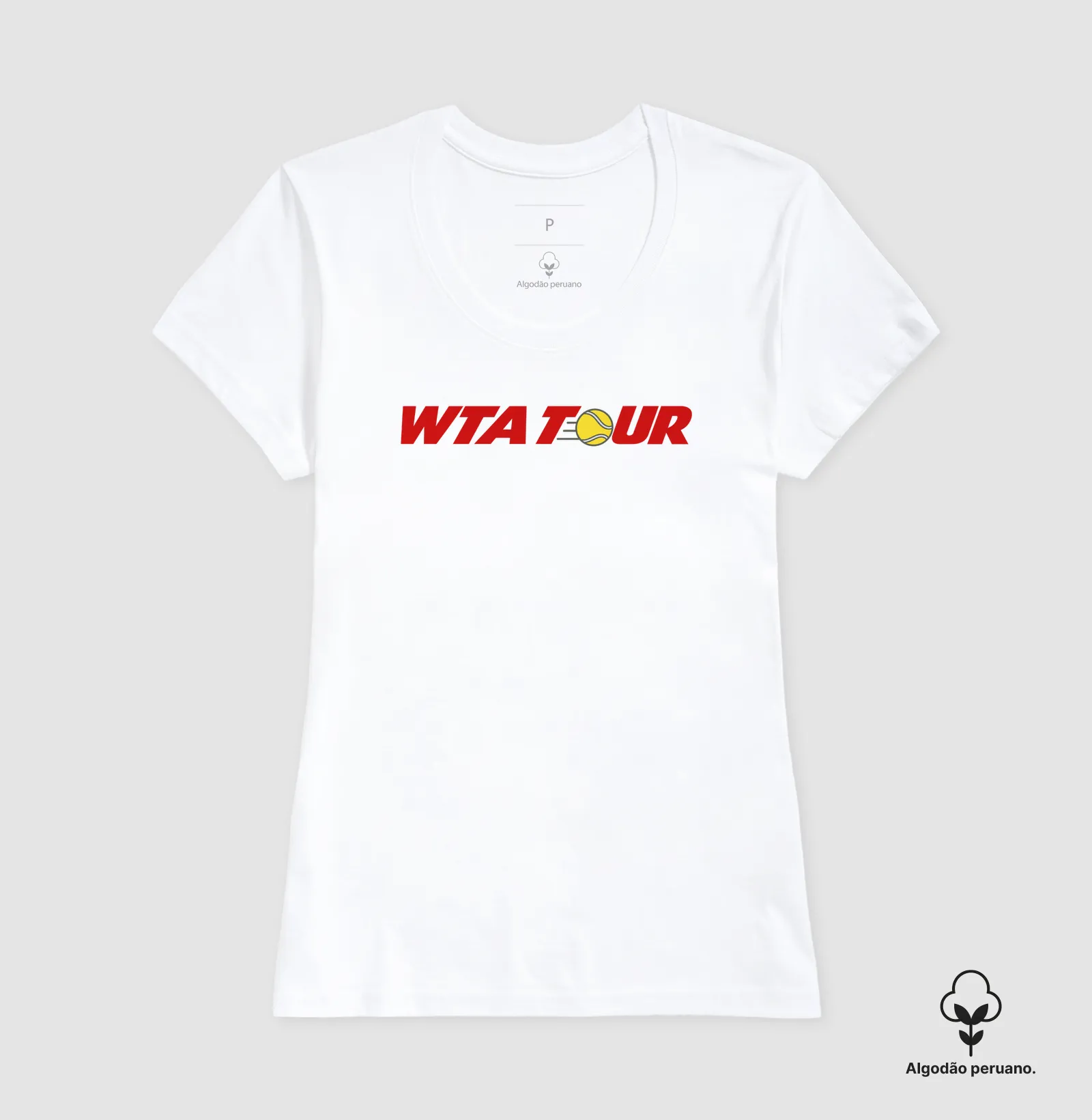 WTA TOUR - Imagem 4