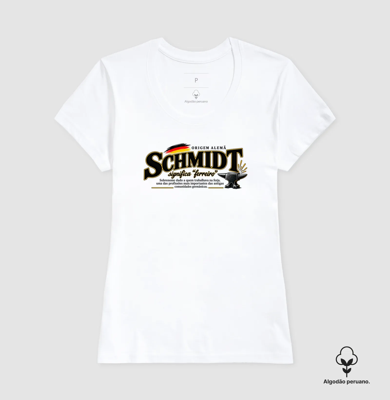 Schmidt  - Imagem 5