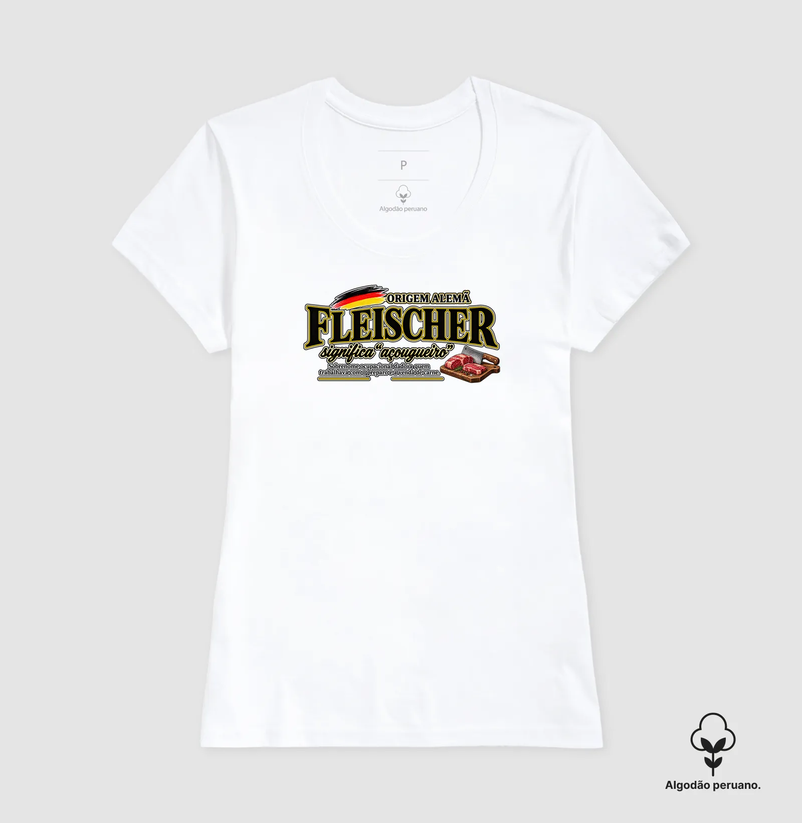 Fleischer  - Imagem 9