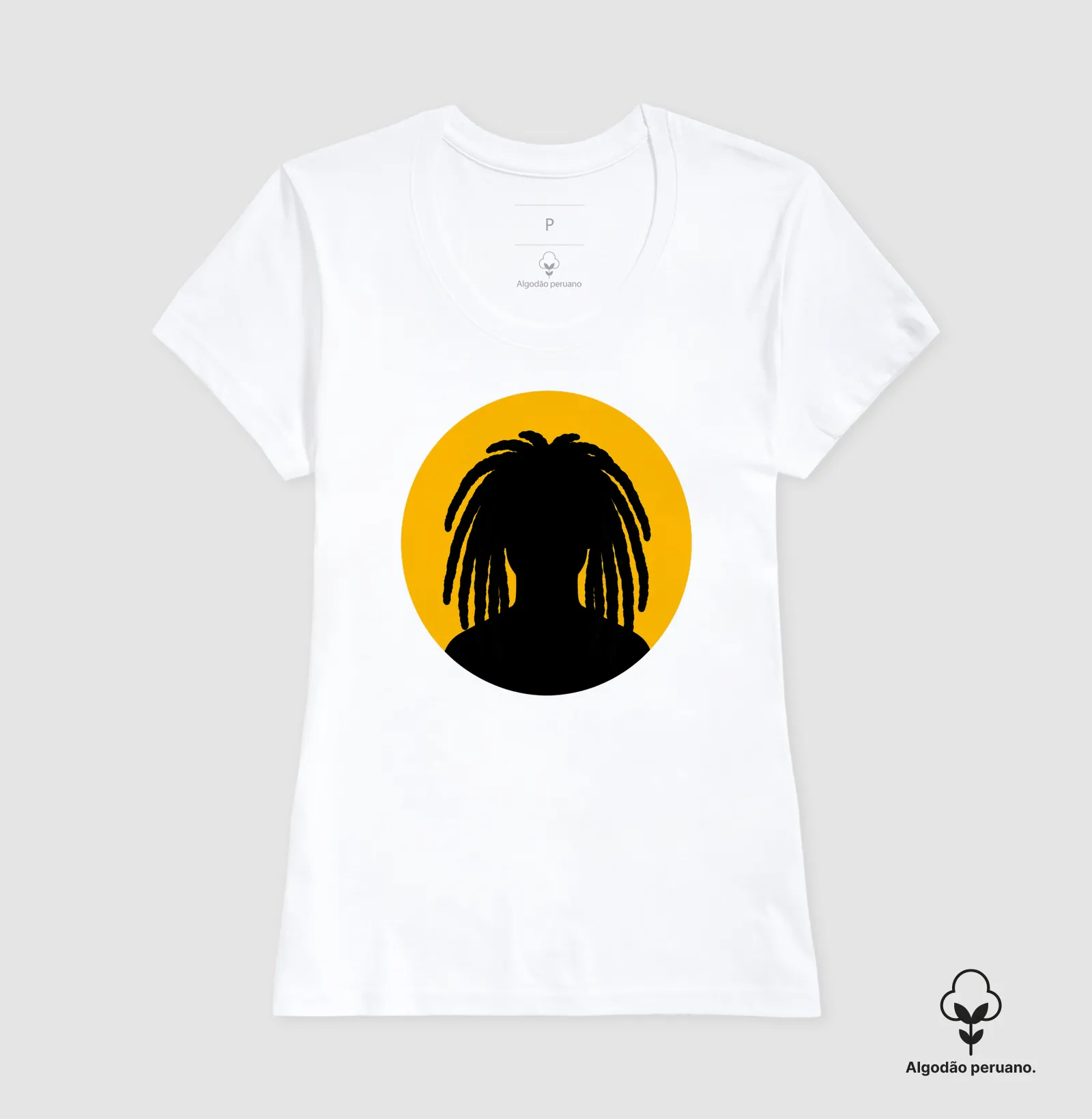 Rasta Sun - Imagem 2
