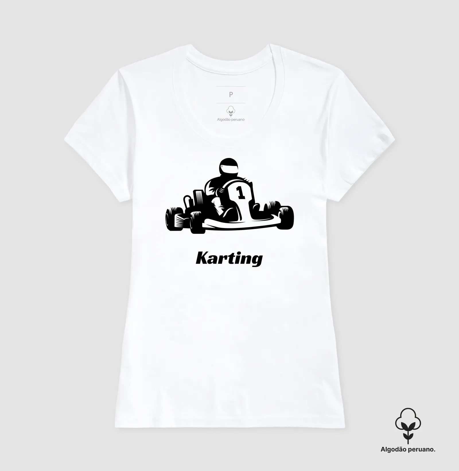 Karting - Imagem 3