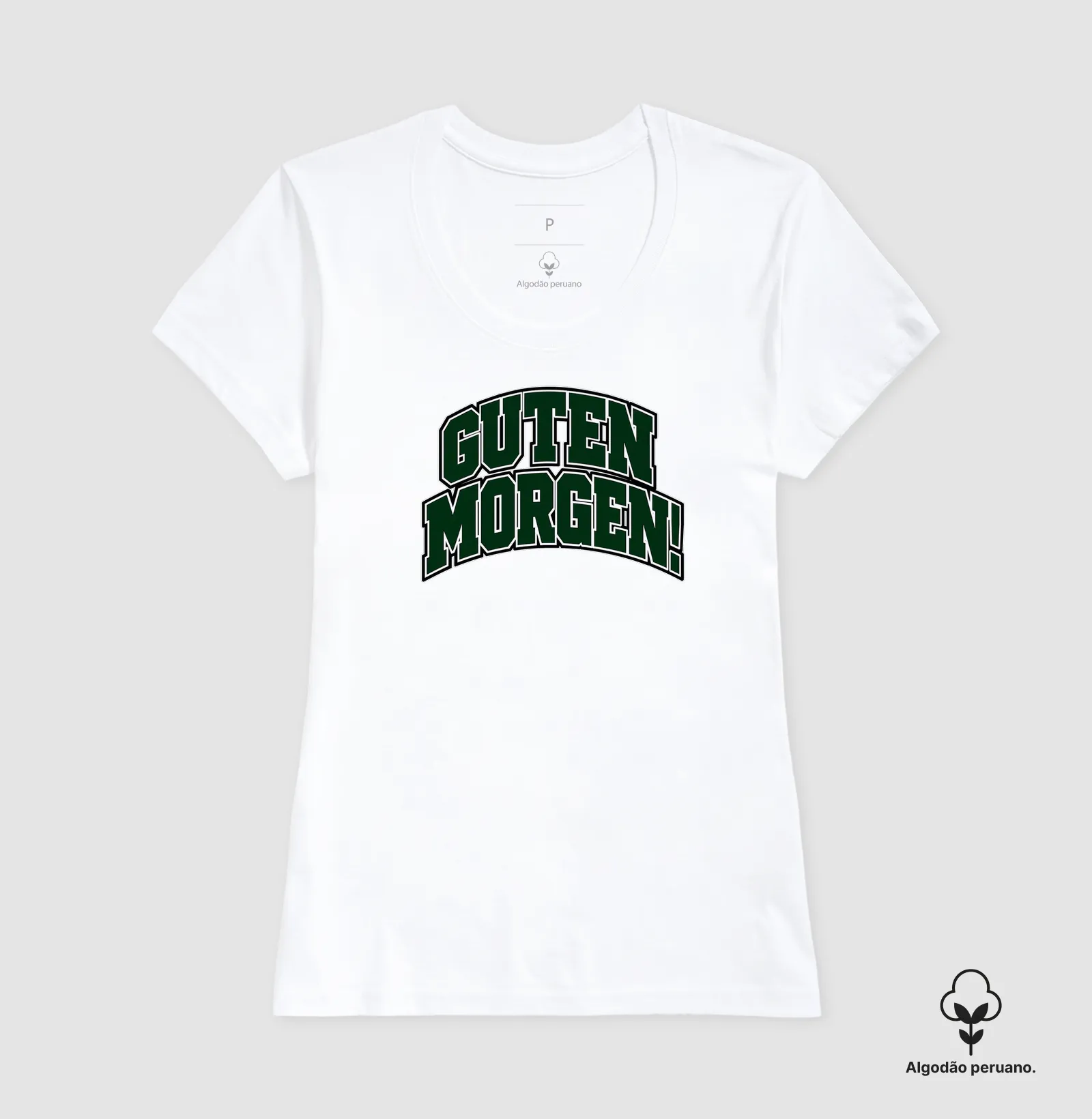 Guten Morgen! - Imagem 9