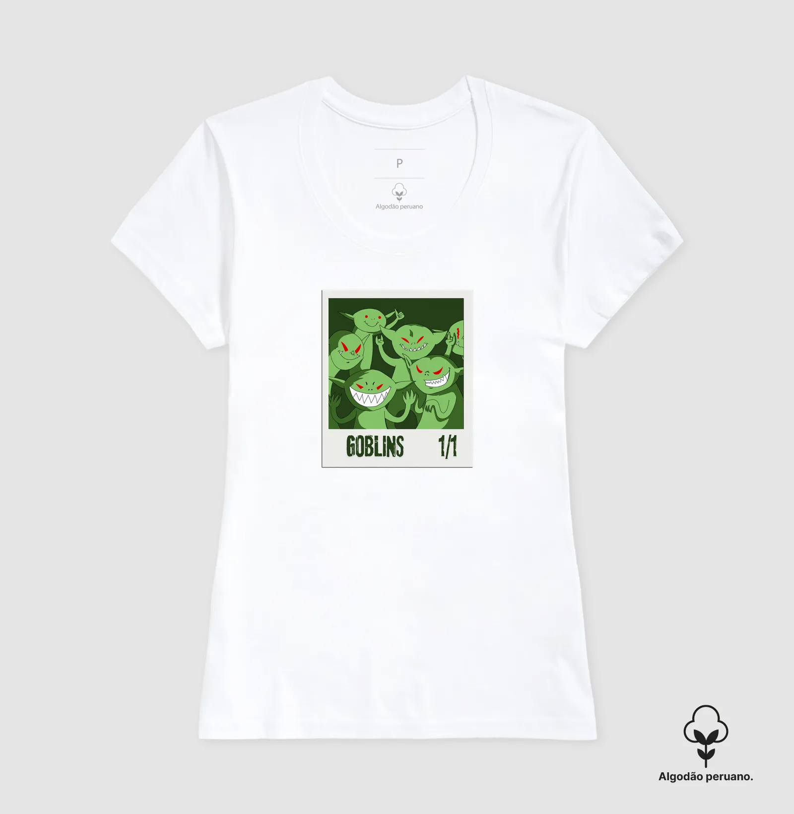Goblins - Imagem 4