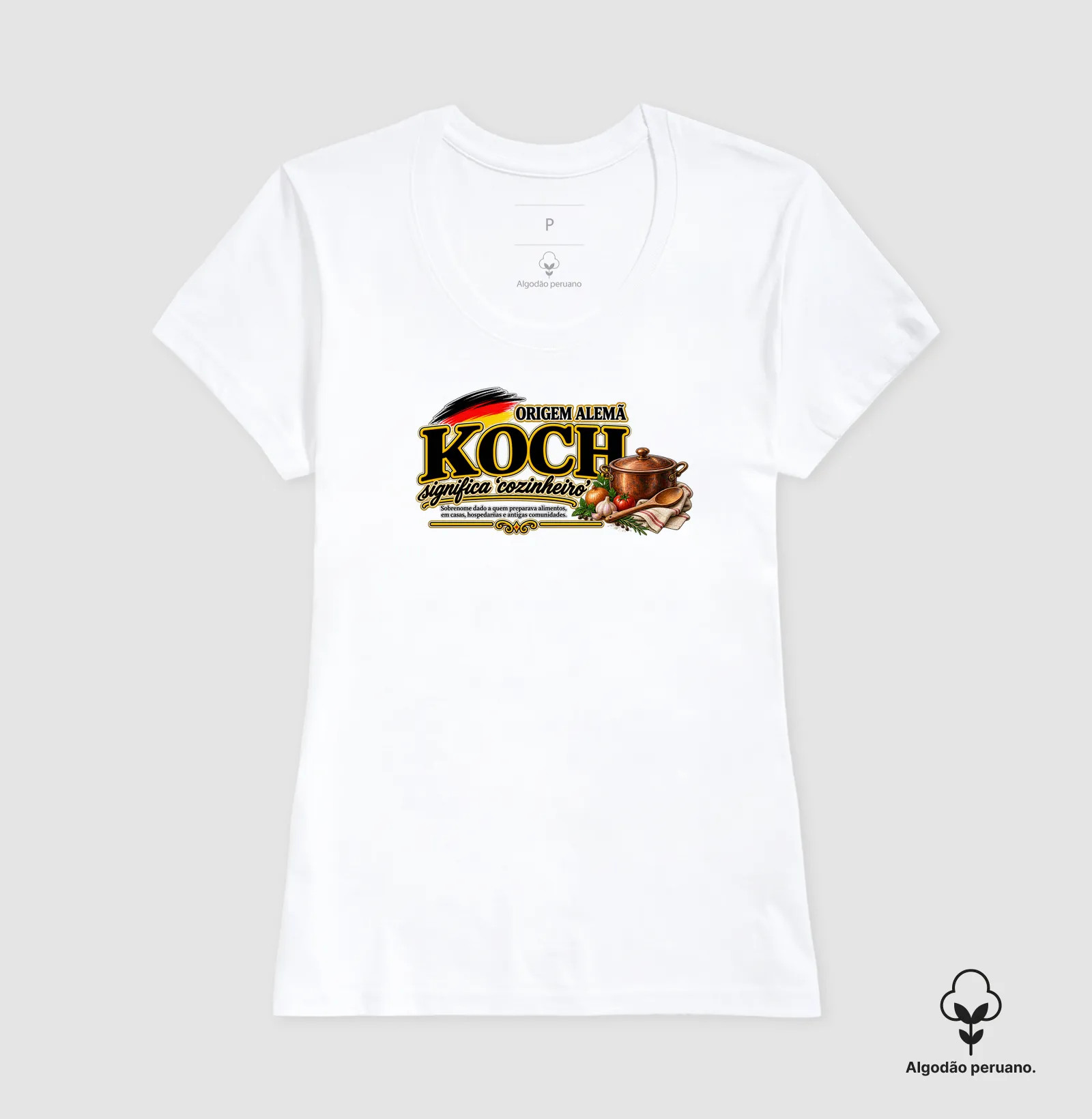 Koch  - Imagem 8