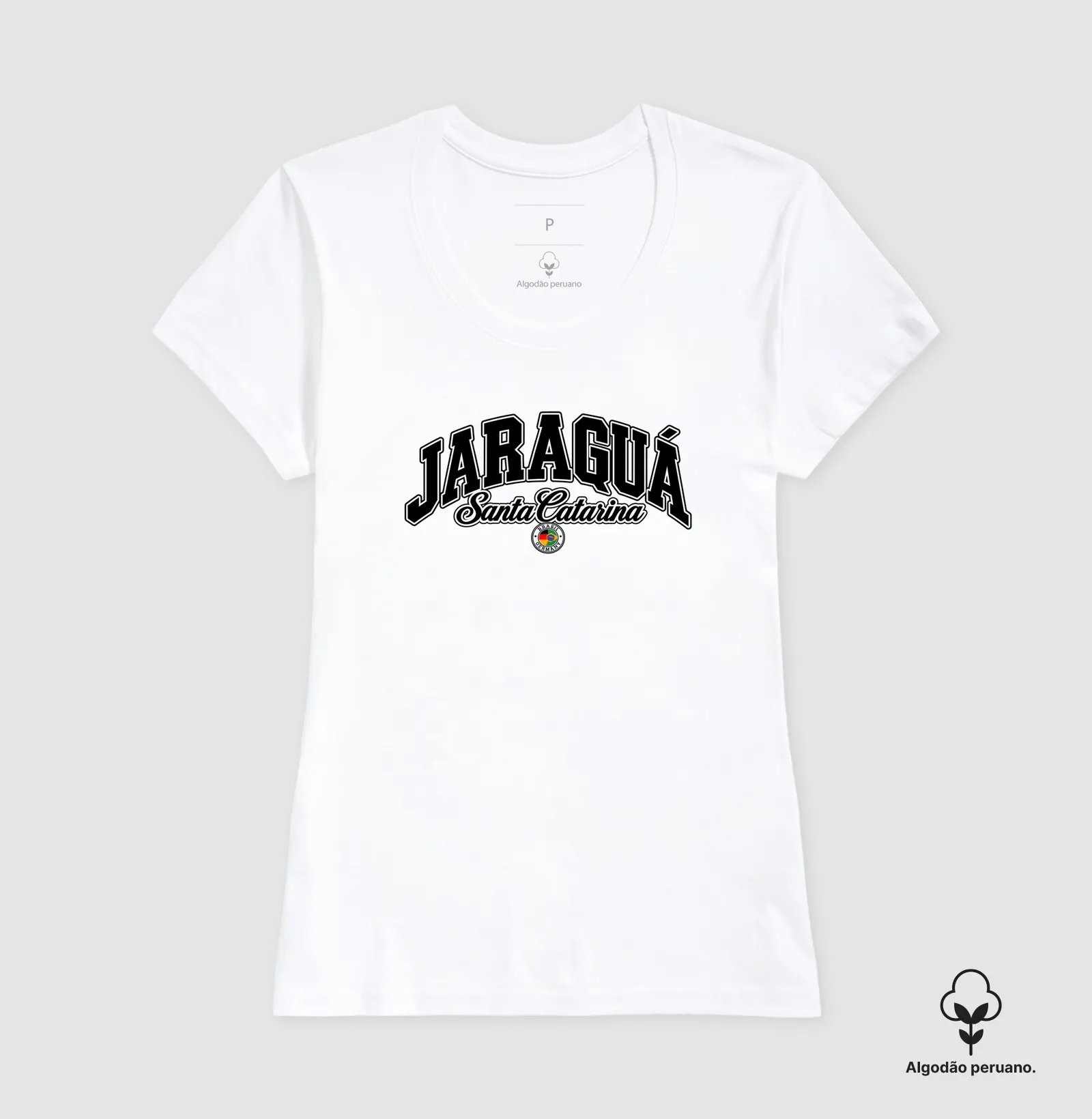 Jaraguá – Santa Catarina  - Imagem 5