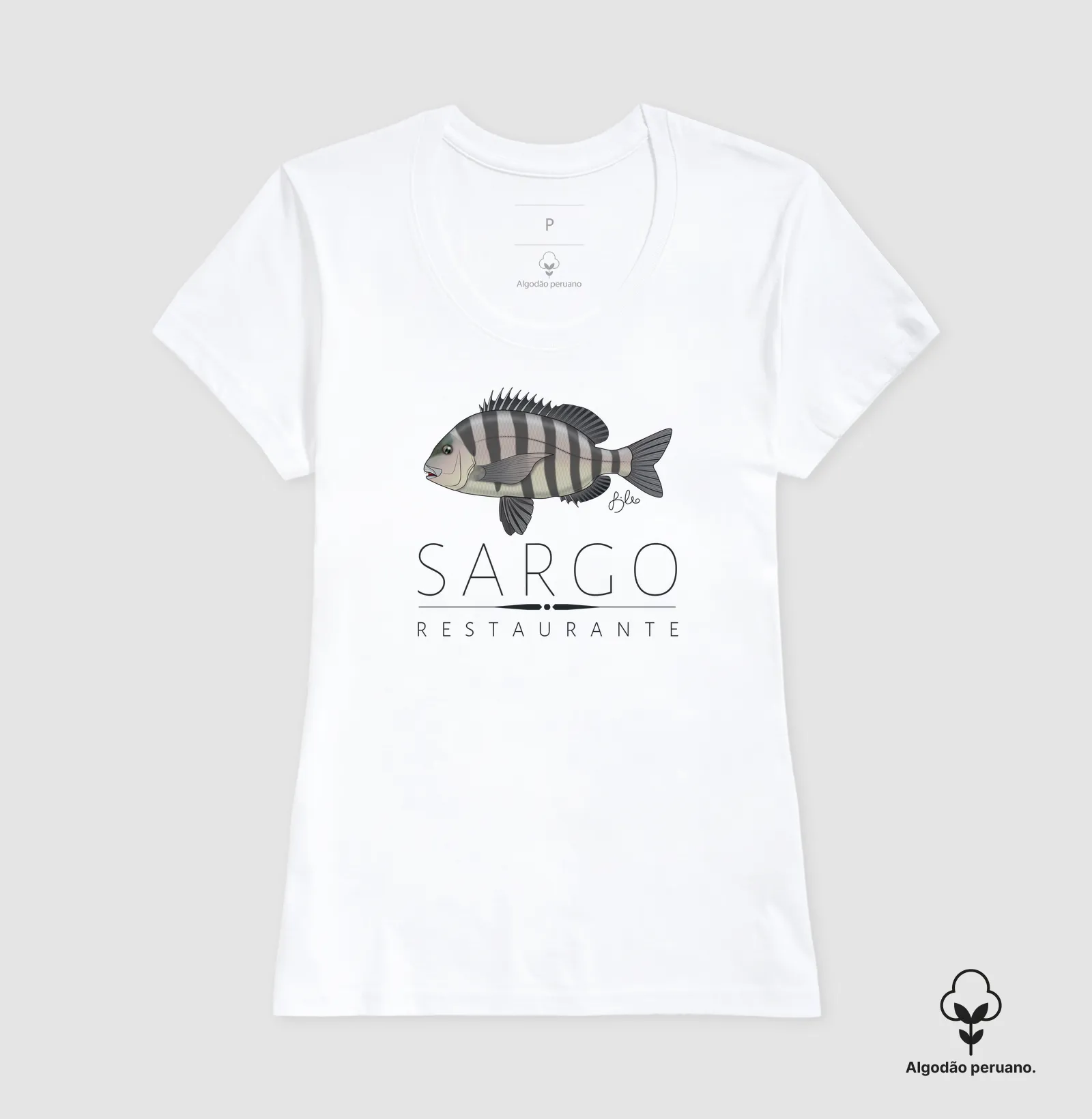 Sargo Restaurante - Imagem 4