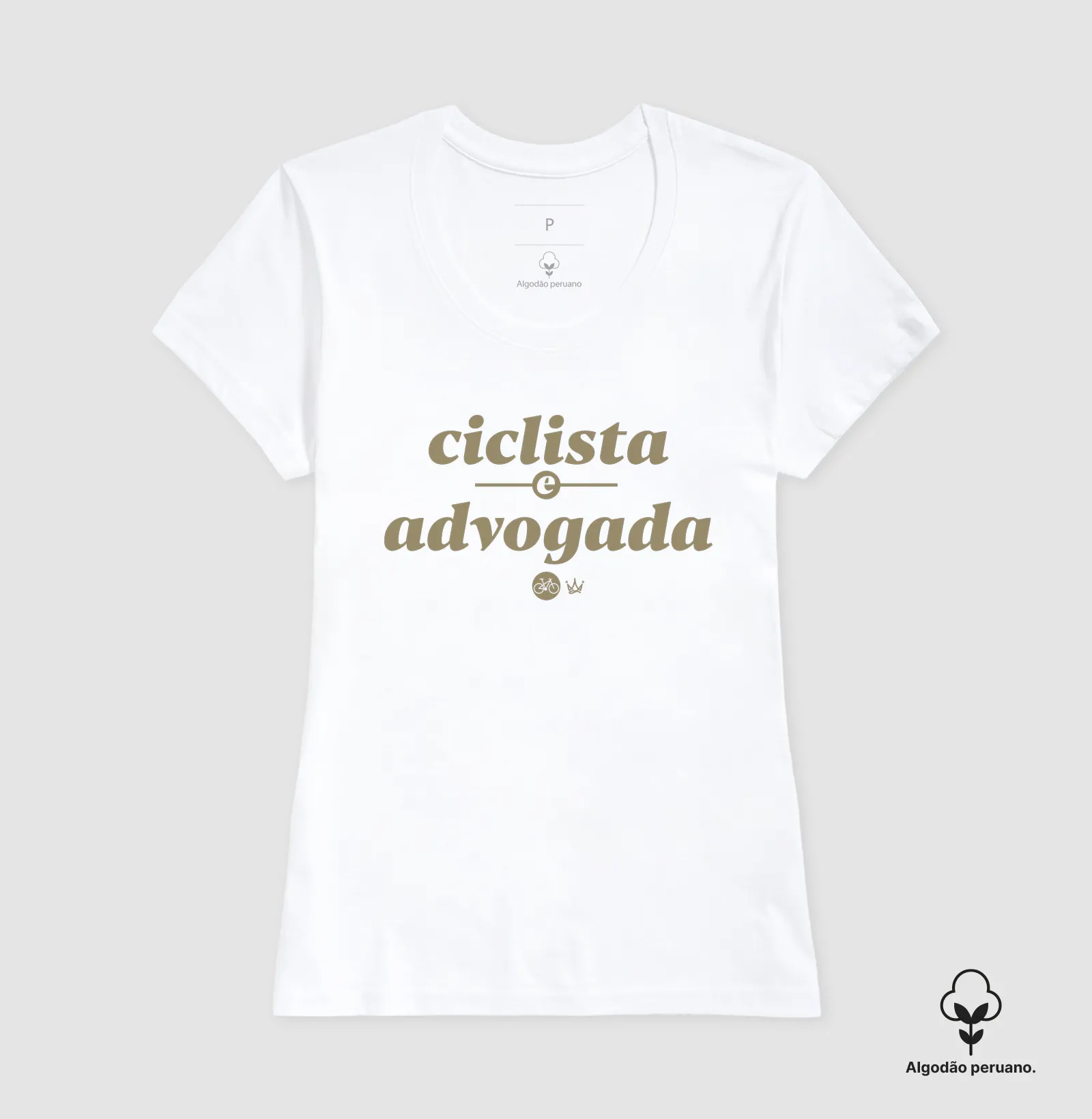 Ciclista e advogada - Imagem 8