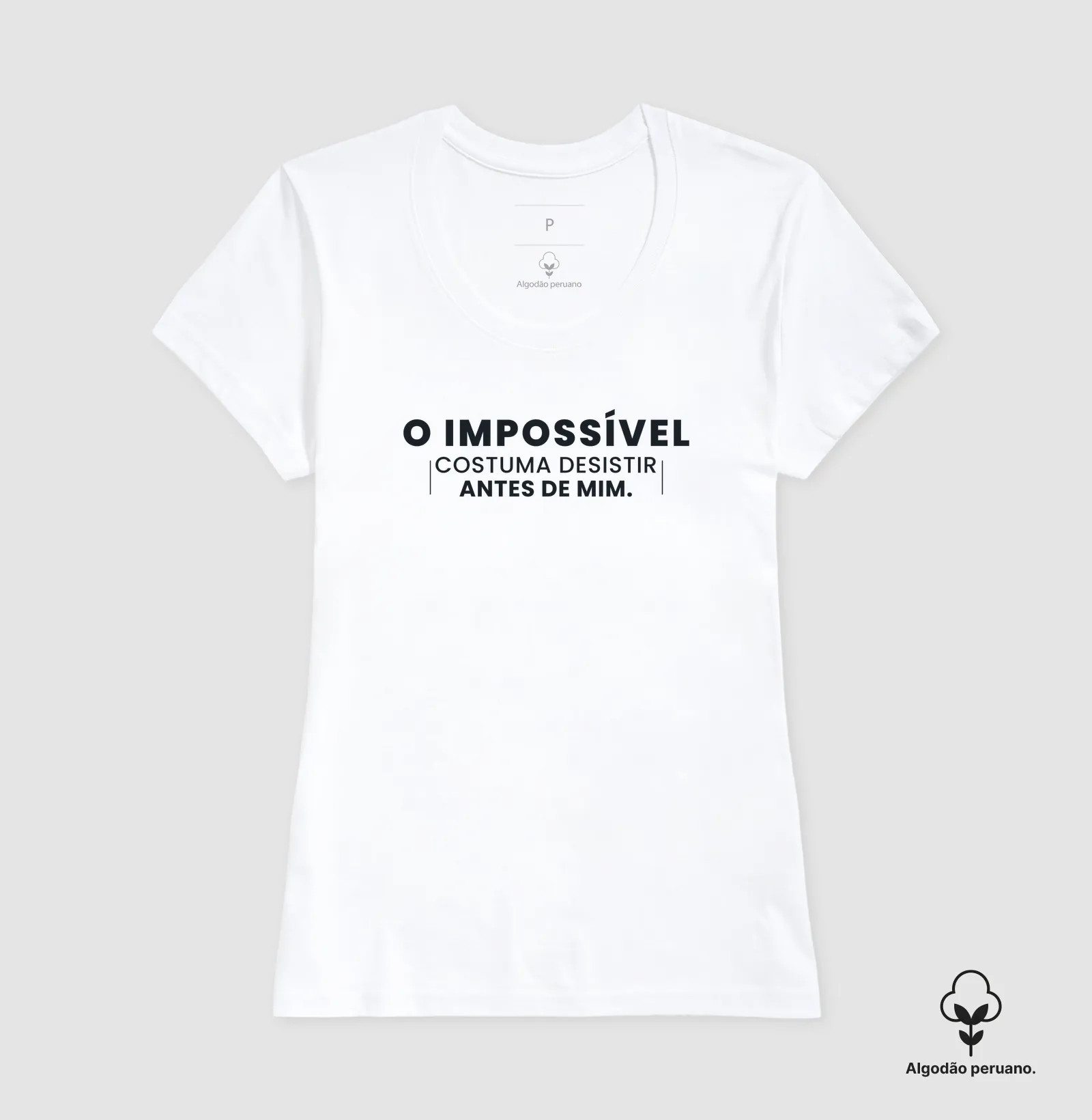 Superação Inabalável - Imagem 8