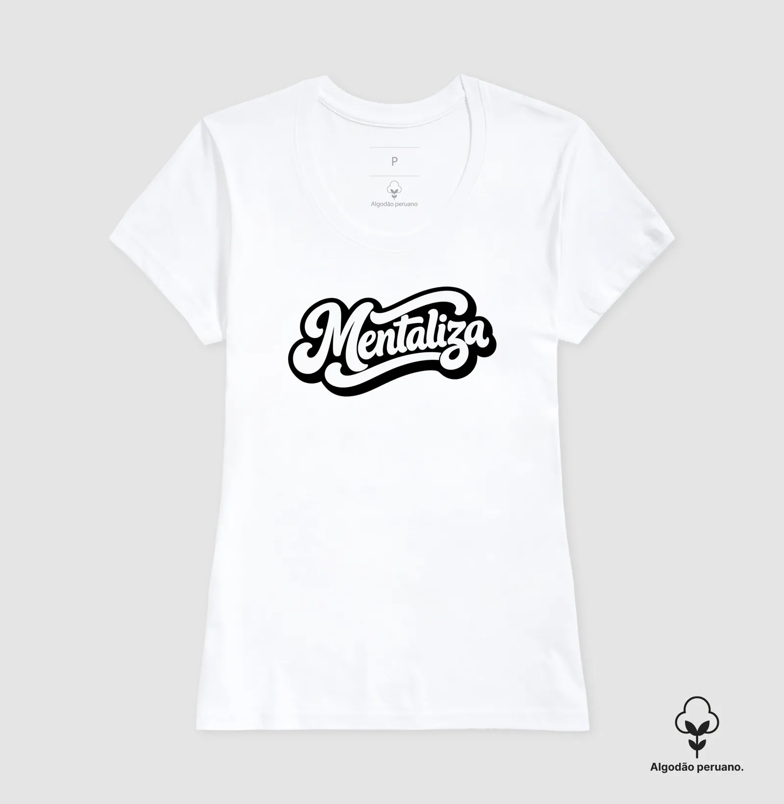 Mentaliza Flow - Imagem 5