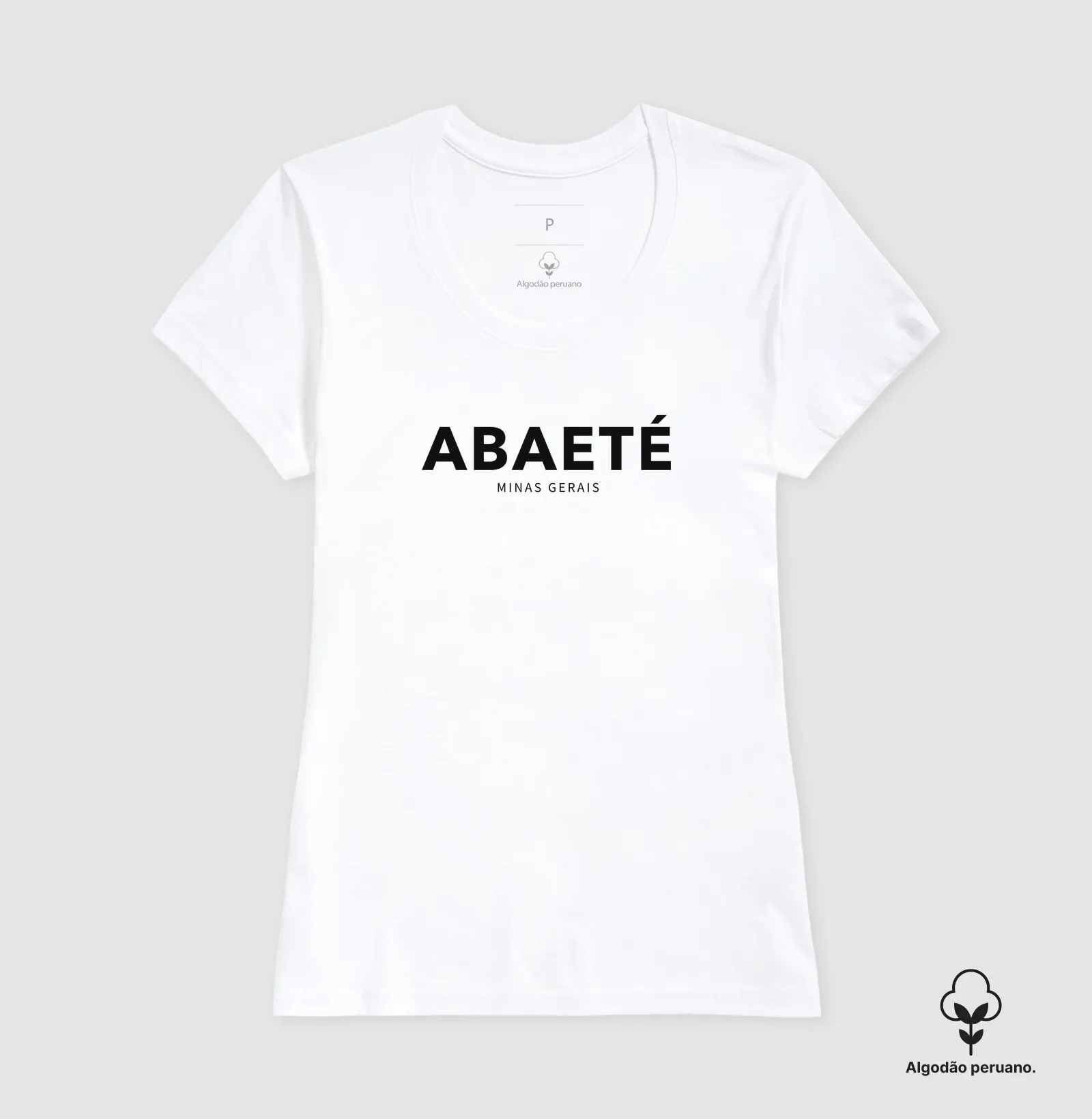 Abaeté - Imagem 8
