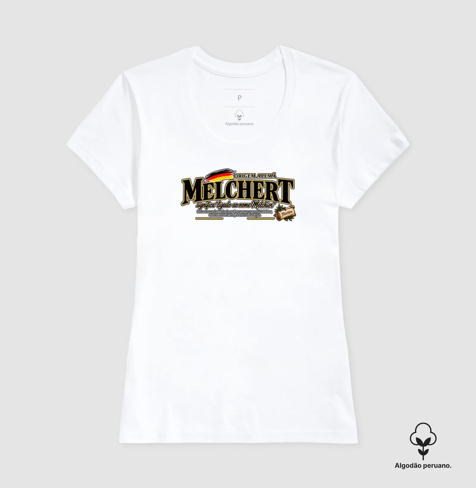 Melchert  - Imagem 8